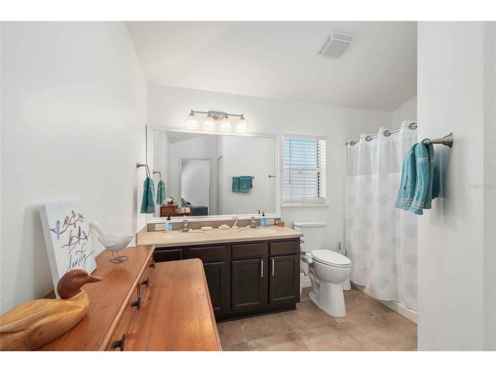 2309 Angel Fish Loop Leesburg FL 34748 OM719694 image19