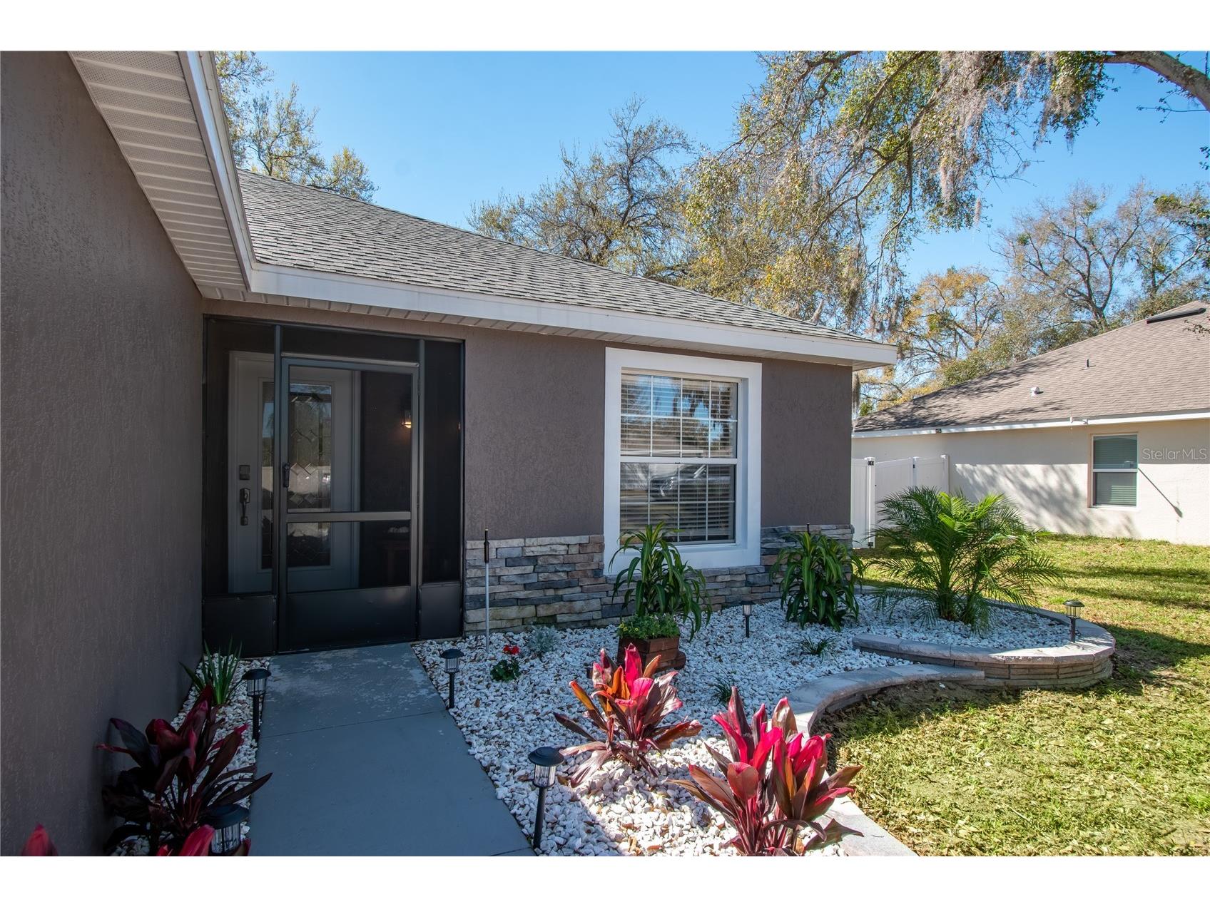 2309 Angel Fish Loop Leesburg FL 34748 OM719694 image2