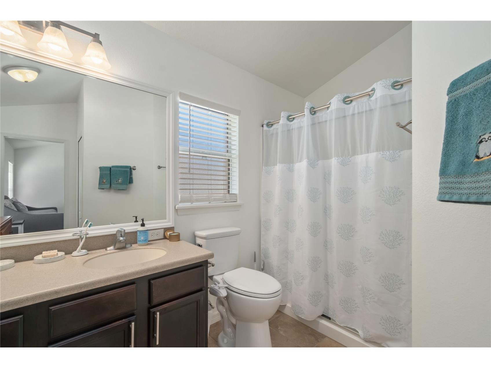 2309 Angel Fish Loop Leesburg FL 34748 OM719694 image20