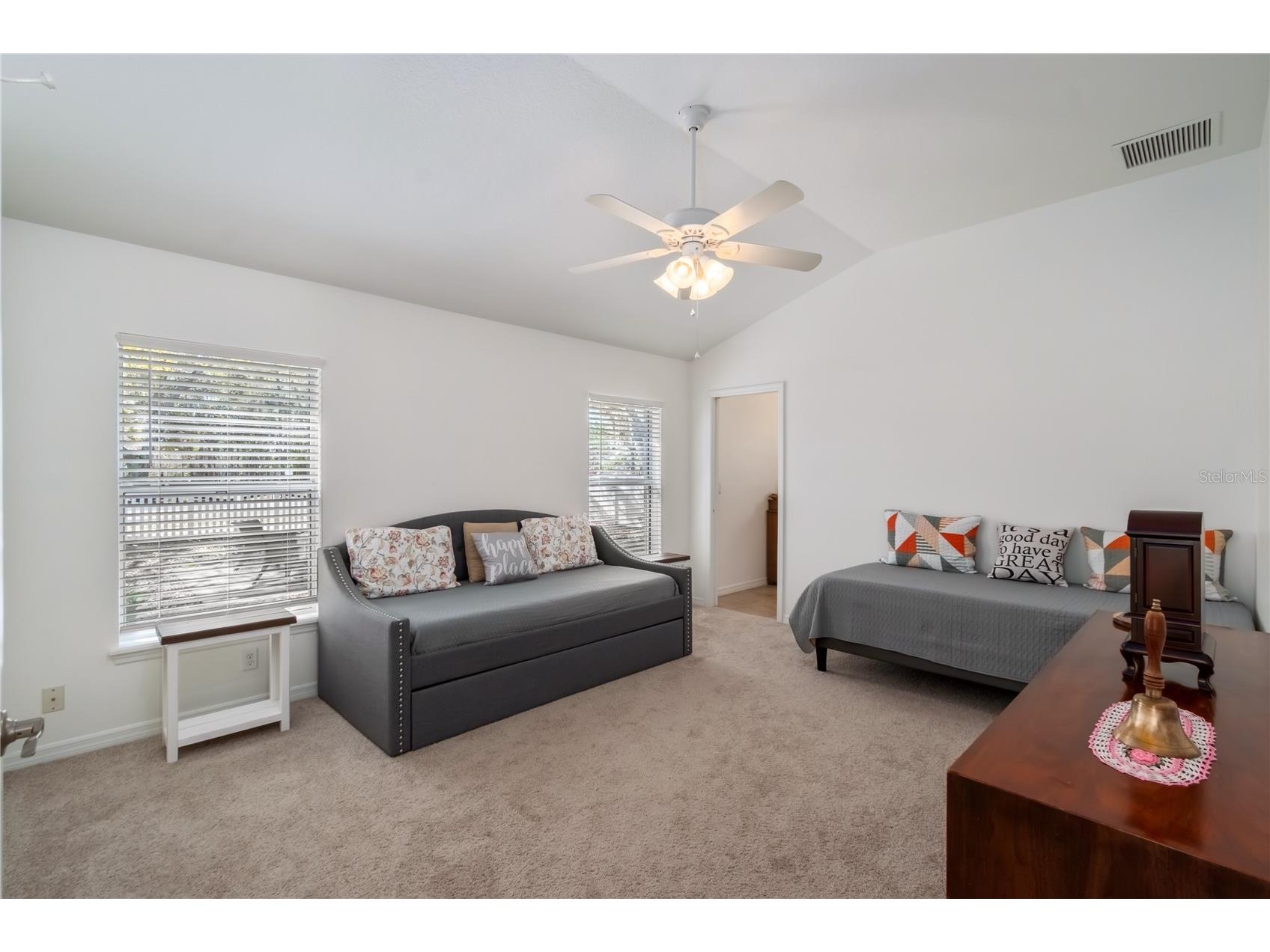 2309 Angel Fish Loop Leesburg FL 34748 OM719694 image21