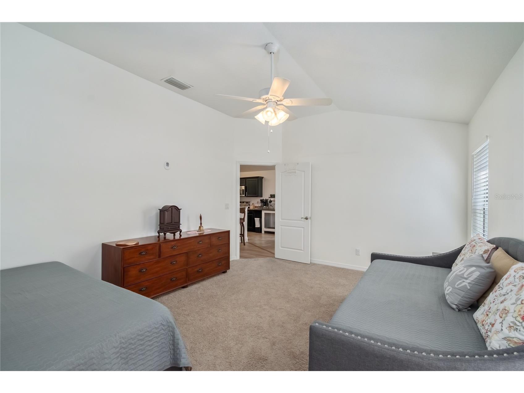 2309 Angel Fish Loop Leesburg FL 34748 OM719694 image22
