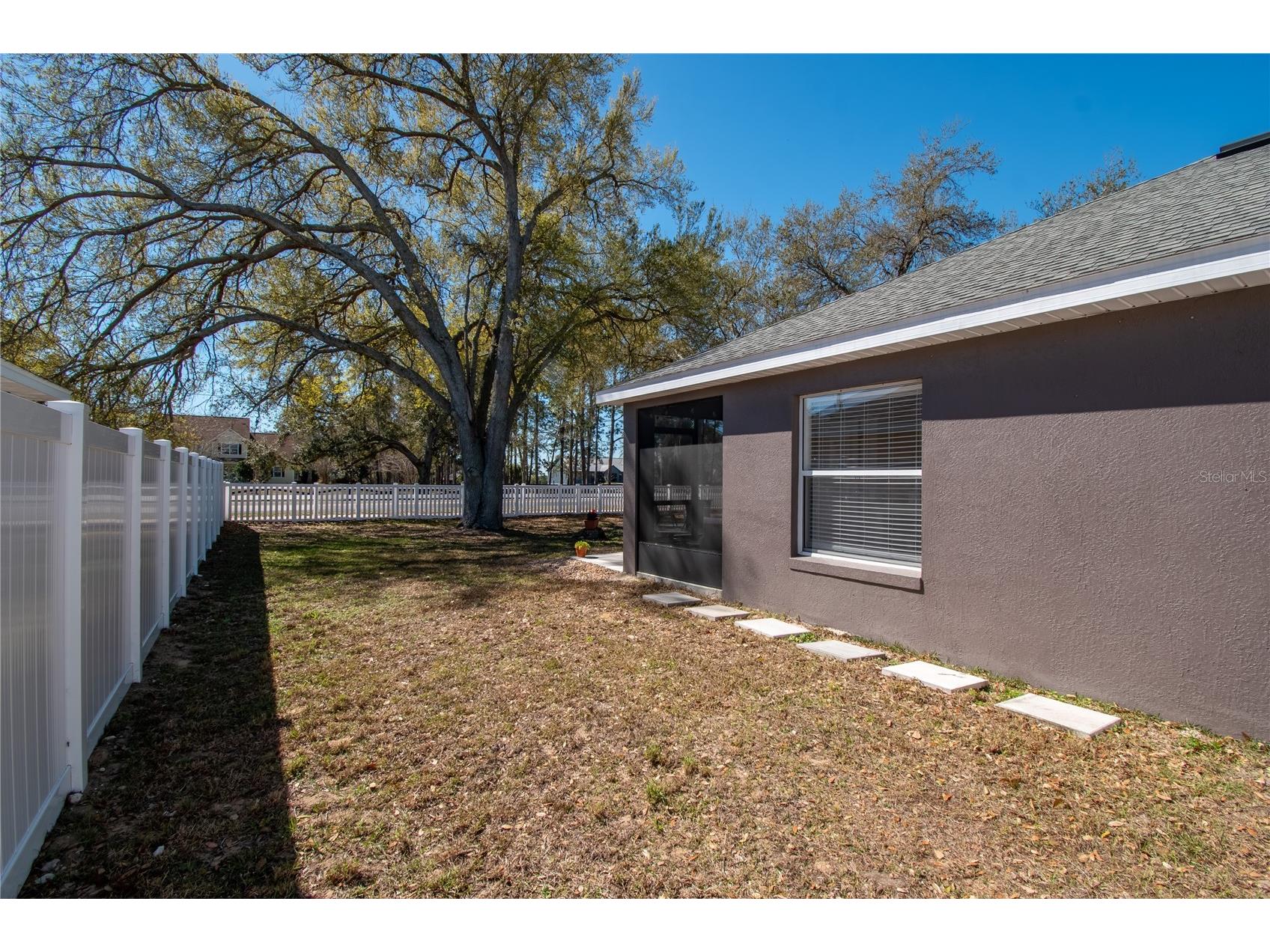2309 Angel Fish Loop Leesburg FL 34748 OM719694 image25