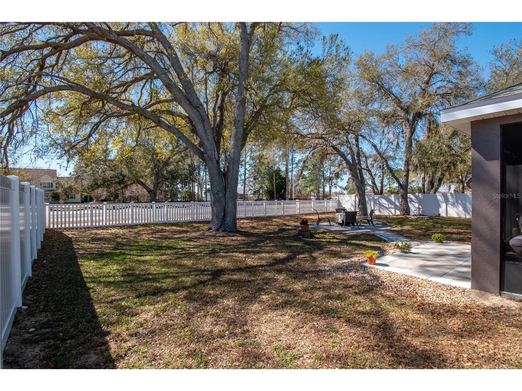 2309 Angel Fish Loop Leesburg FL 34748 OM719694 image26
