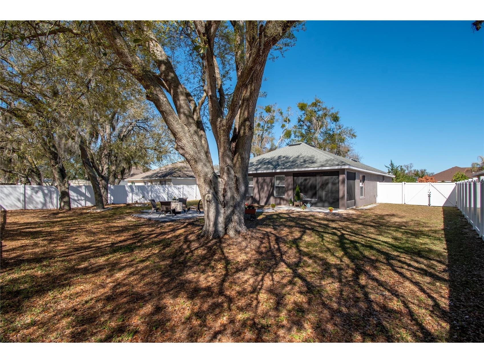 2309 Angel Fish Loop Leesburg FL 34748 OM719694 image27