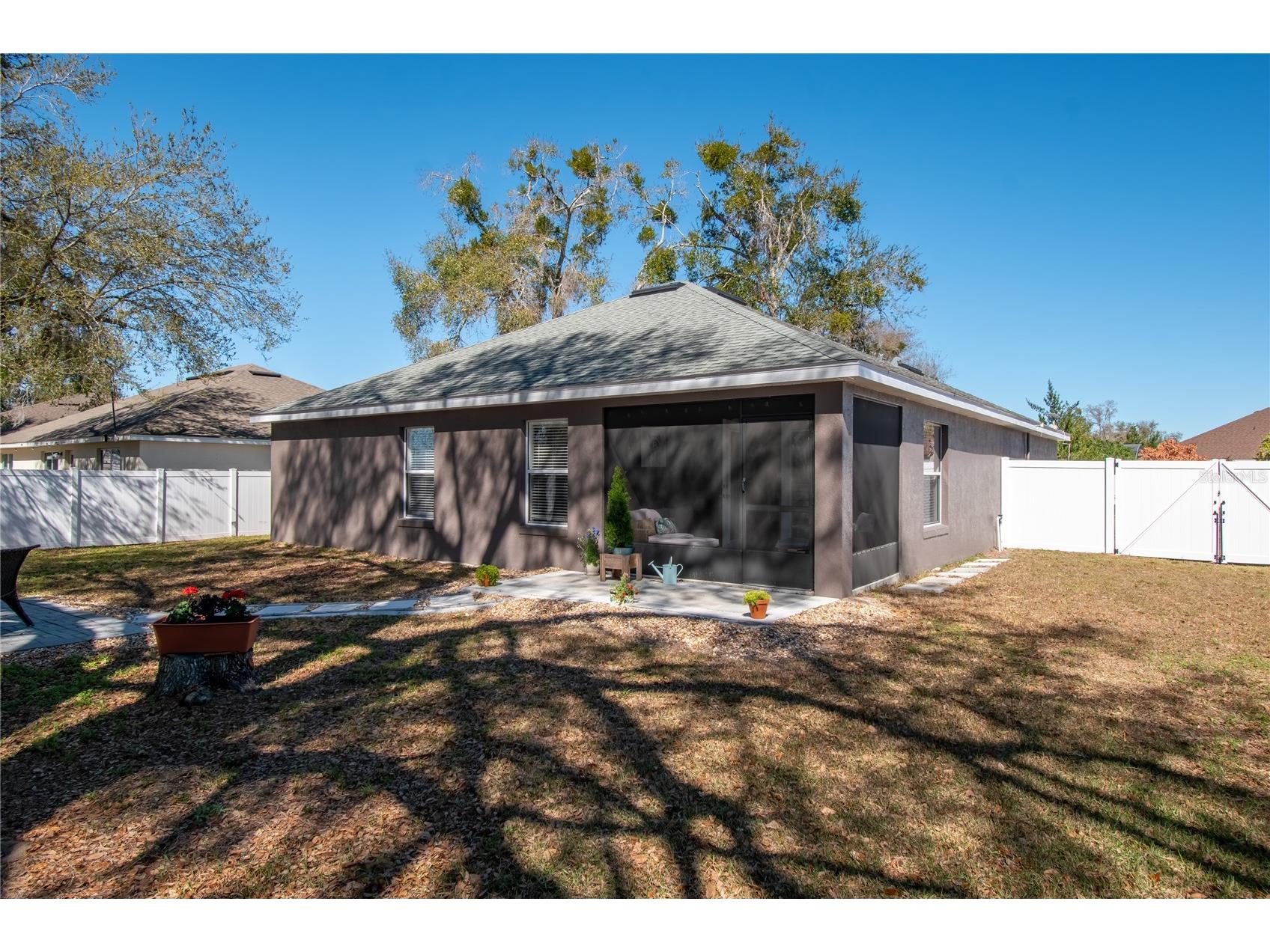 2309 Angel Fish Loop Leesburg FL 34748 OM719694 image28