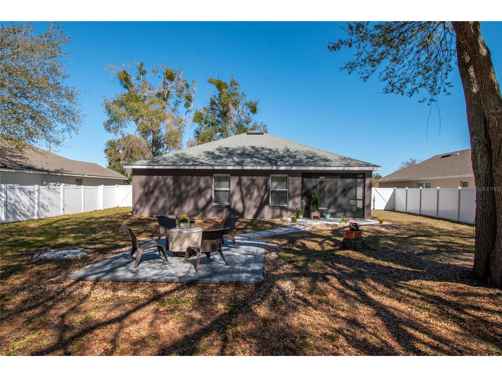 2309 Angel Fish Loop Leesburg FL 34748 OM719694 image29