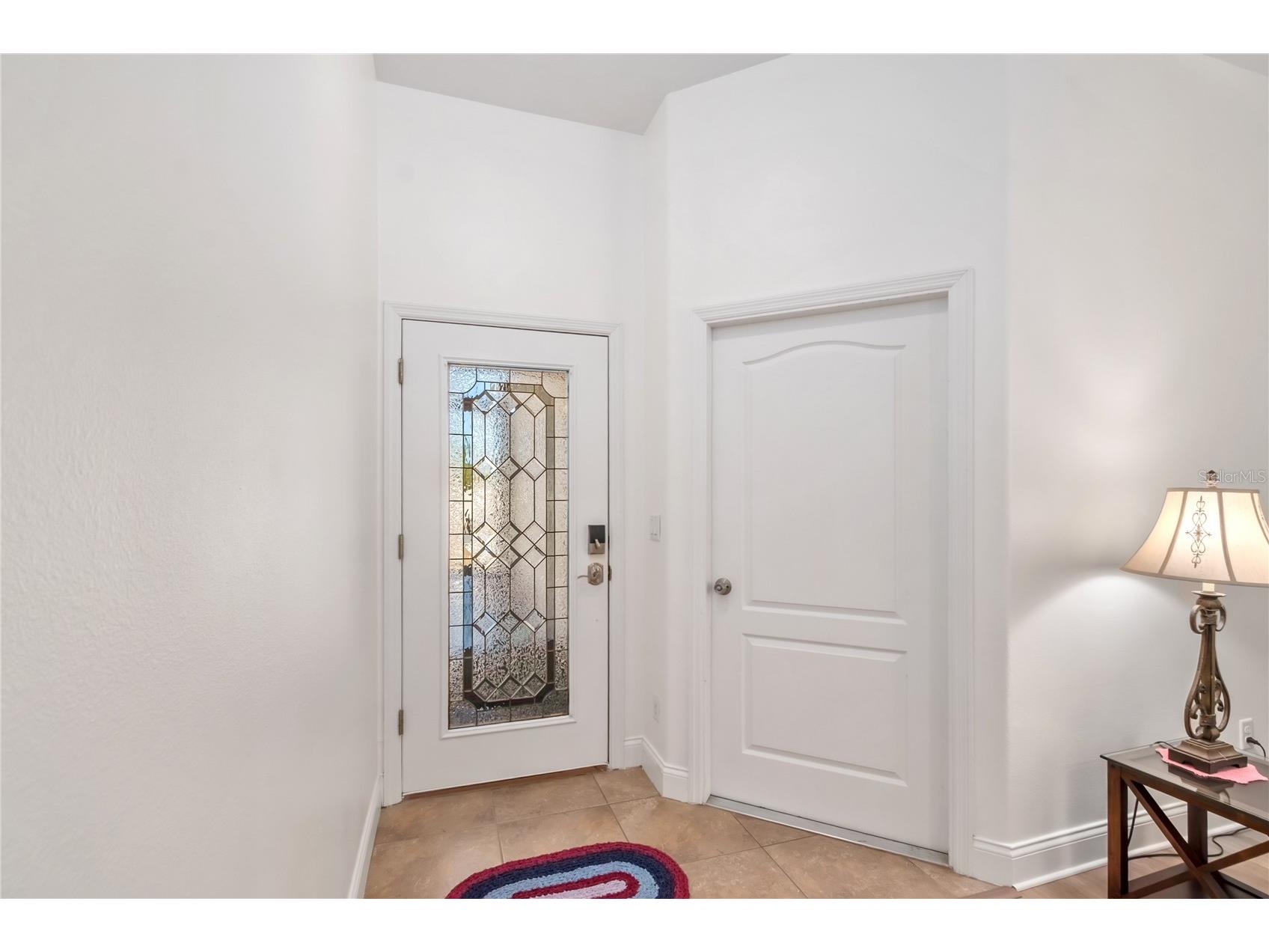2309 Angel Fish Loop Leesburg FL 34748 OM719694 image3
