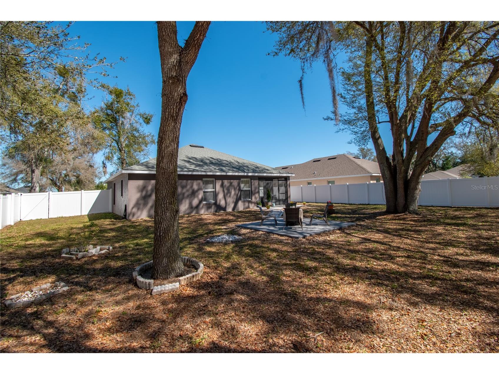 2309 Angel Fish Loop Leesburg FL 34748 OM719694 image30