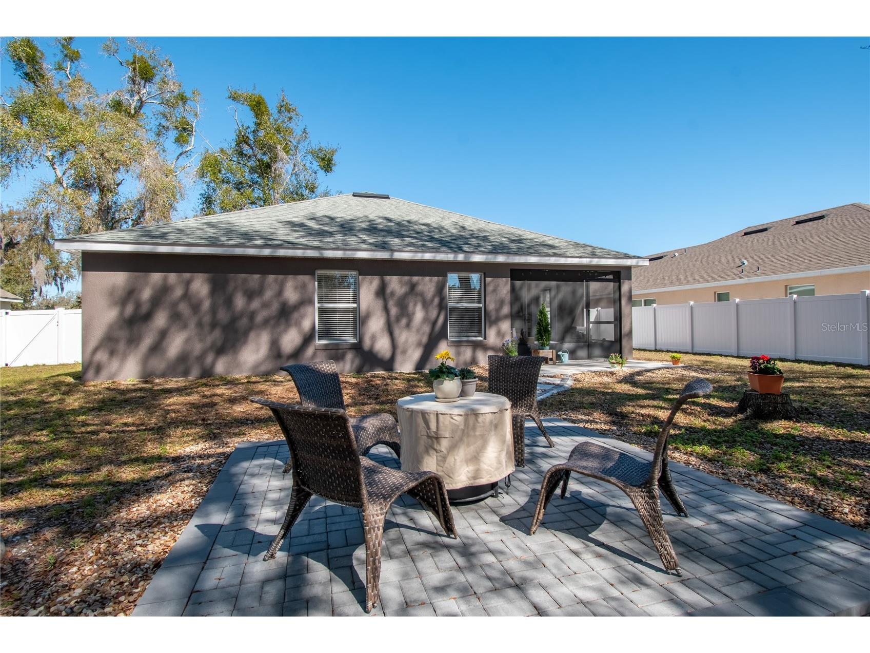 2309 Angel Fish Loop Leesburg FL 34748 OM719694 image31