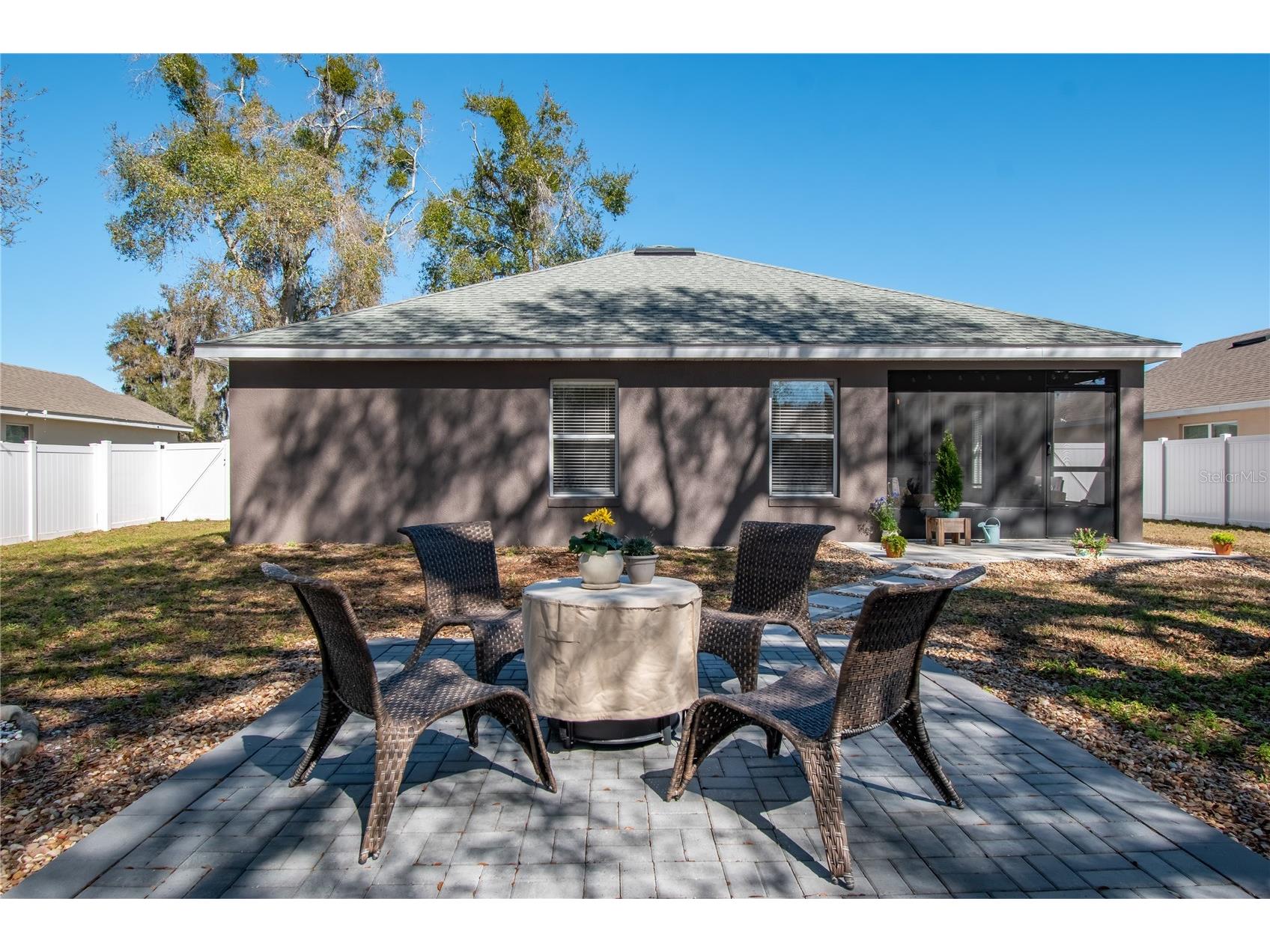 2309 Angel Fish Loop Leesburg FL 34748 OM719694 image32