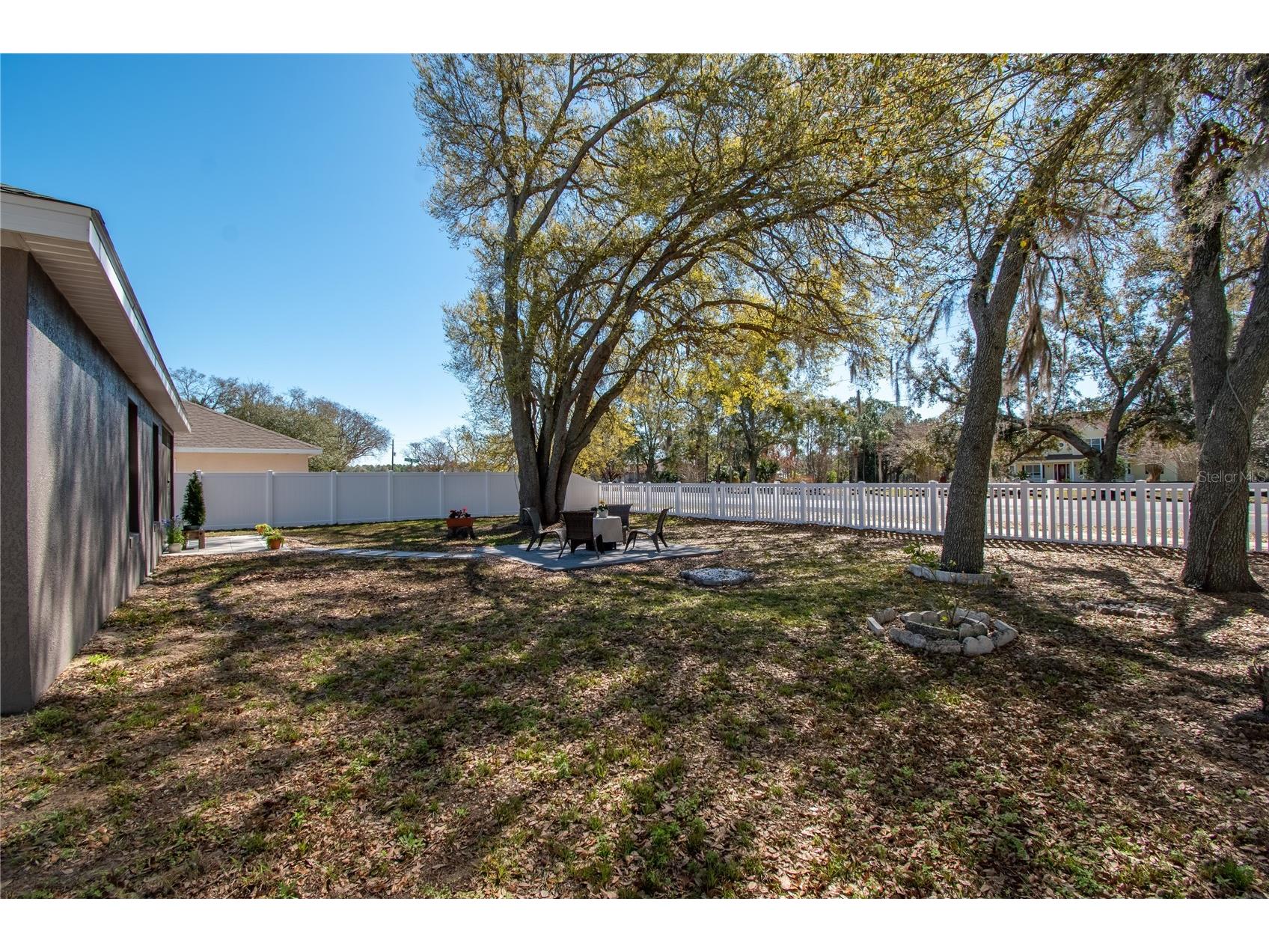 2309 Angel Fish Loop Leesburg FL 34748 OM719694 image33