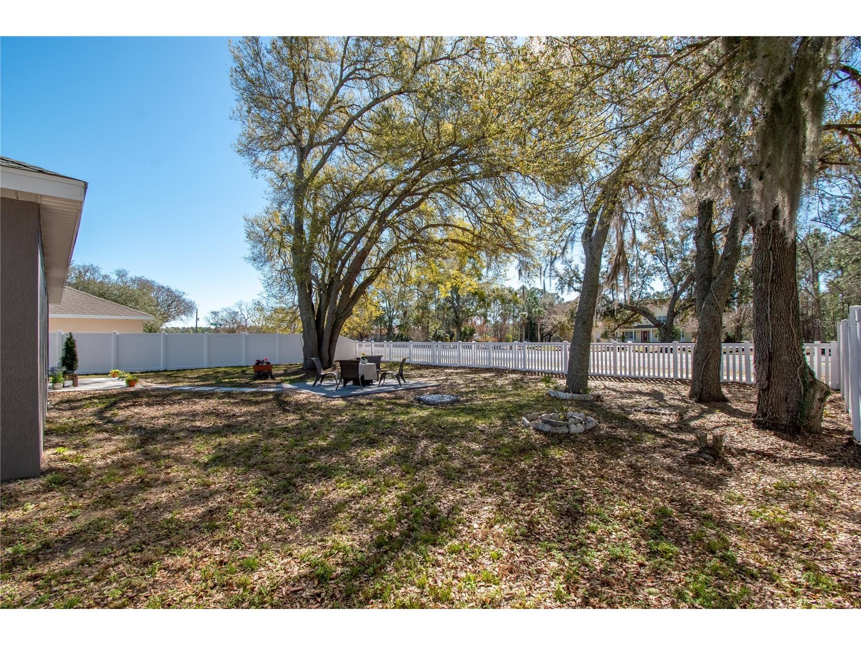 2309 Angel Fish Loop Leesburg FL 34748 OM719694 image34