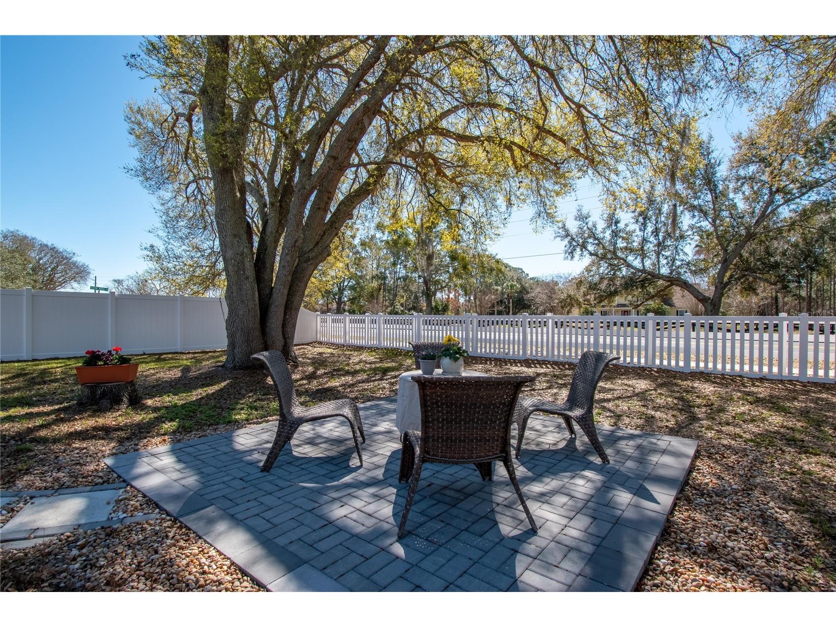 2309 Angel Fish Loop Leesburg FL 34748 OM719694 image35
