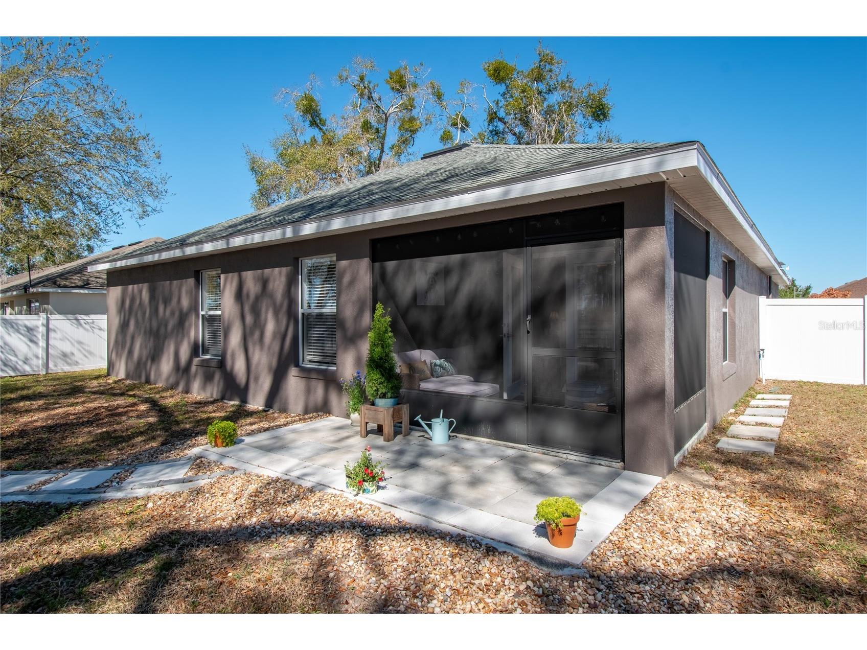 2309 Angel Fish Loop Leesburg FL 34748 OM719694 image36
