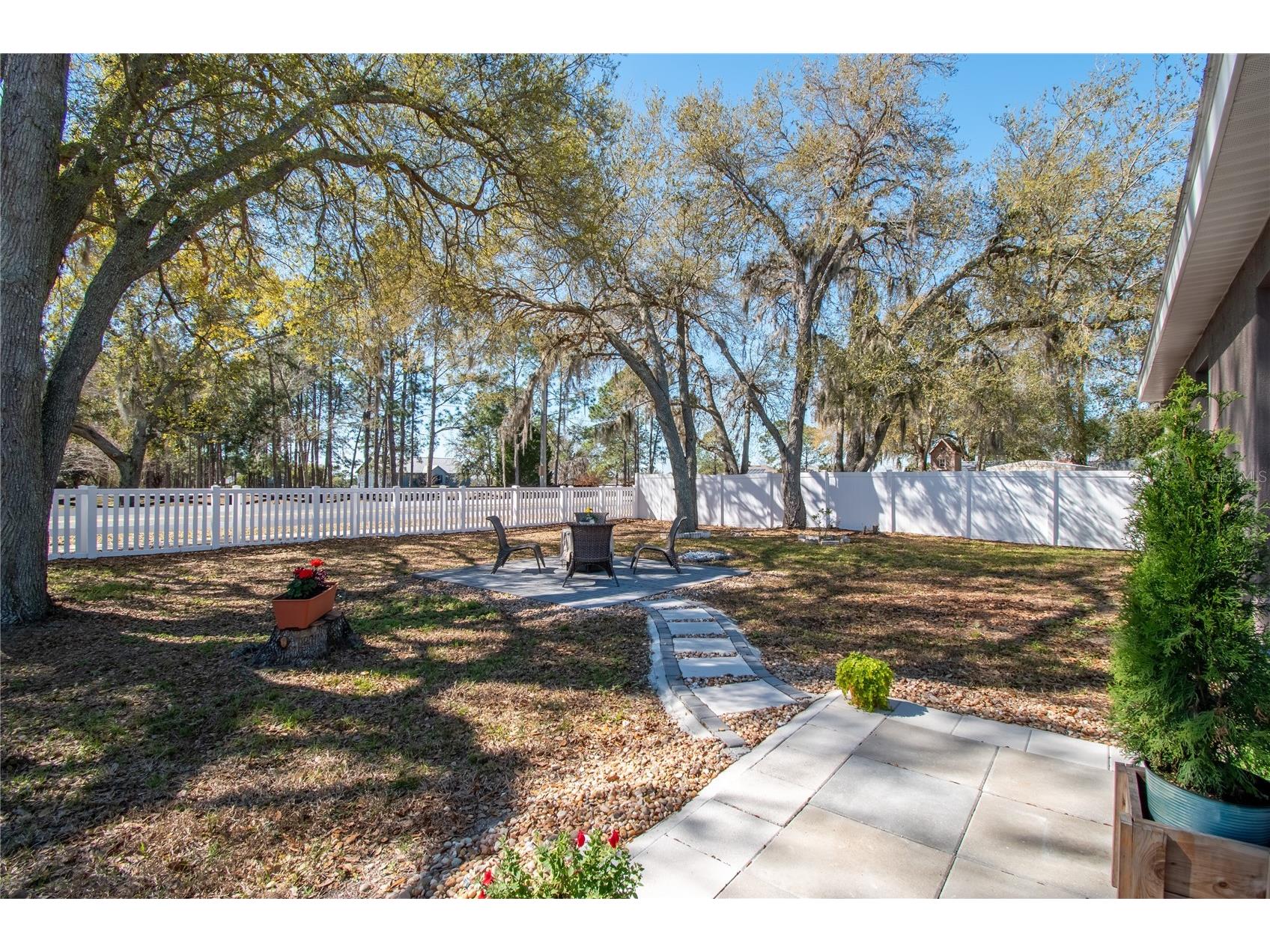 2309 Angel Fish Loop Leesburg FL 34748 OM719694 image37