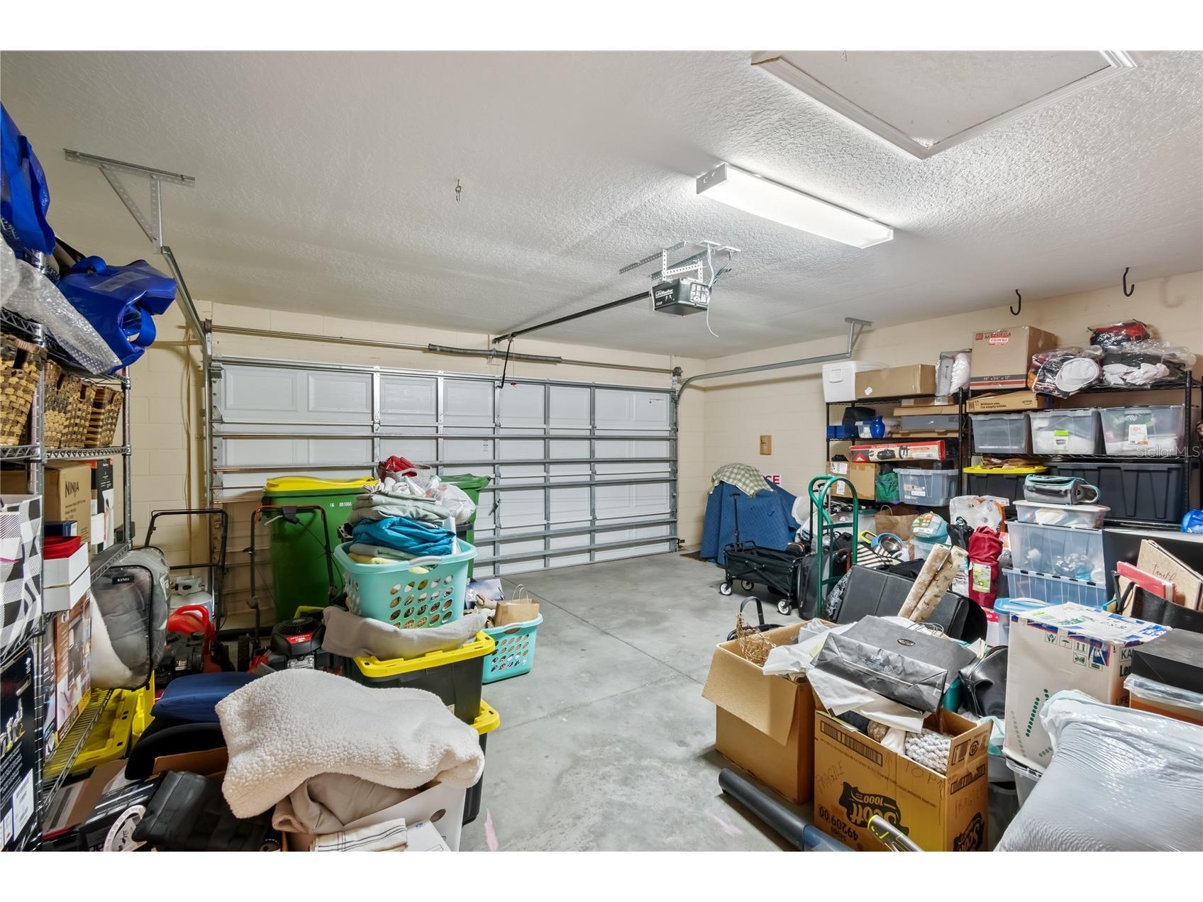 2309 Angel Fish Loop Leesburg FL 34748 OM719694 image38