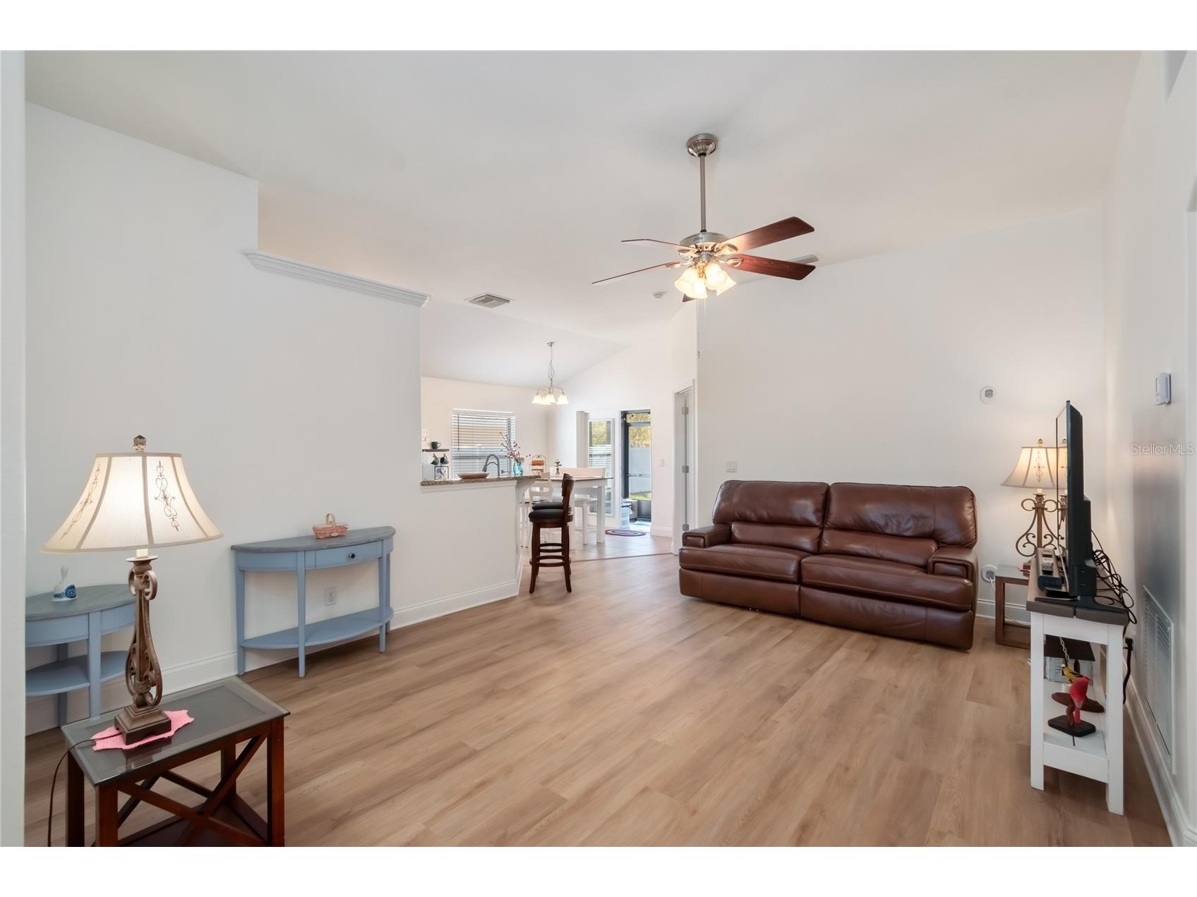 2309 Angel Fish Loop Leesburg FL 34748 OM719694 image4