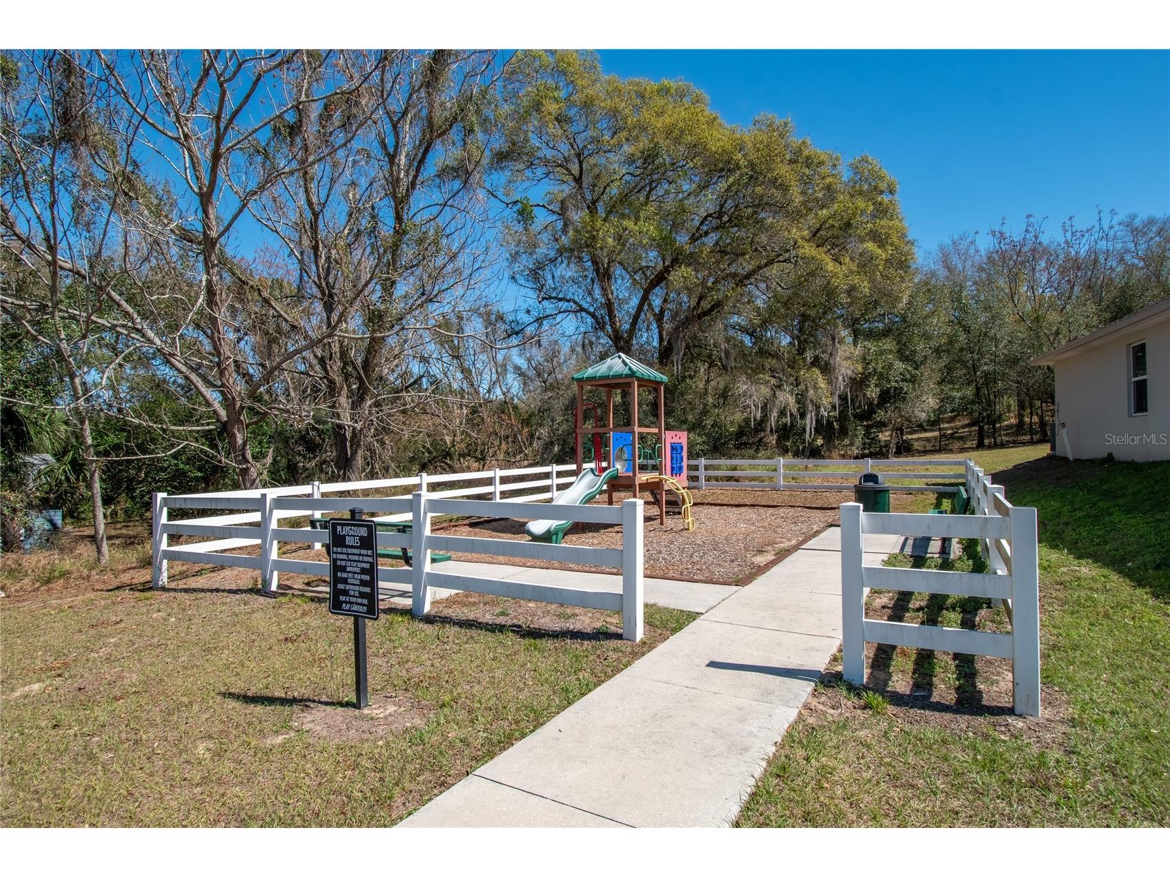 2309 Angel Fish Loop Leesburg FL 34748 OM719694 image40