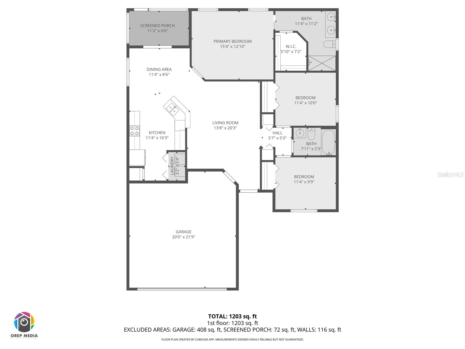 2309 Angel Fish Loop Leesburg FL 34748 OM719694 image42