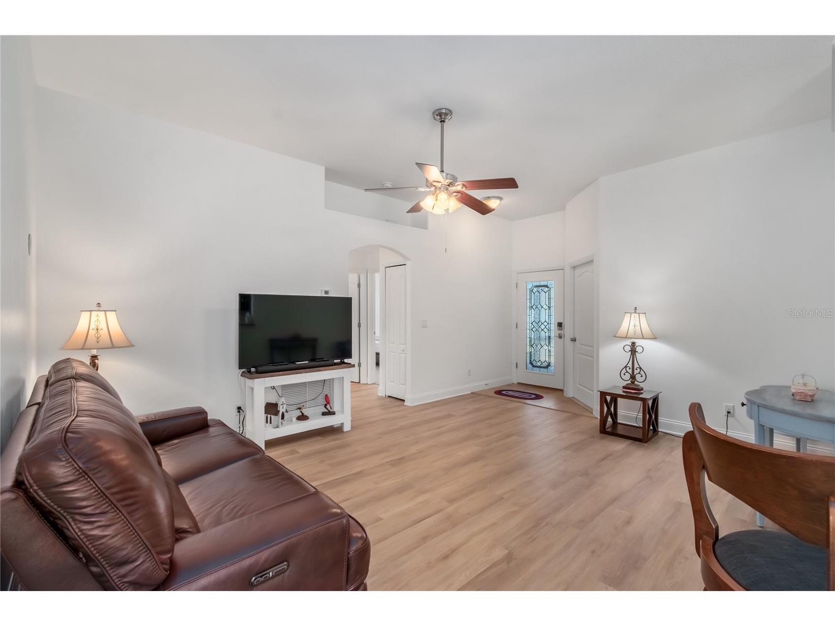 2309 Angel Fish Loop Leesburg FL 34748 OM719694 image5