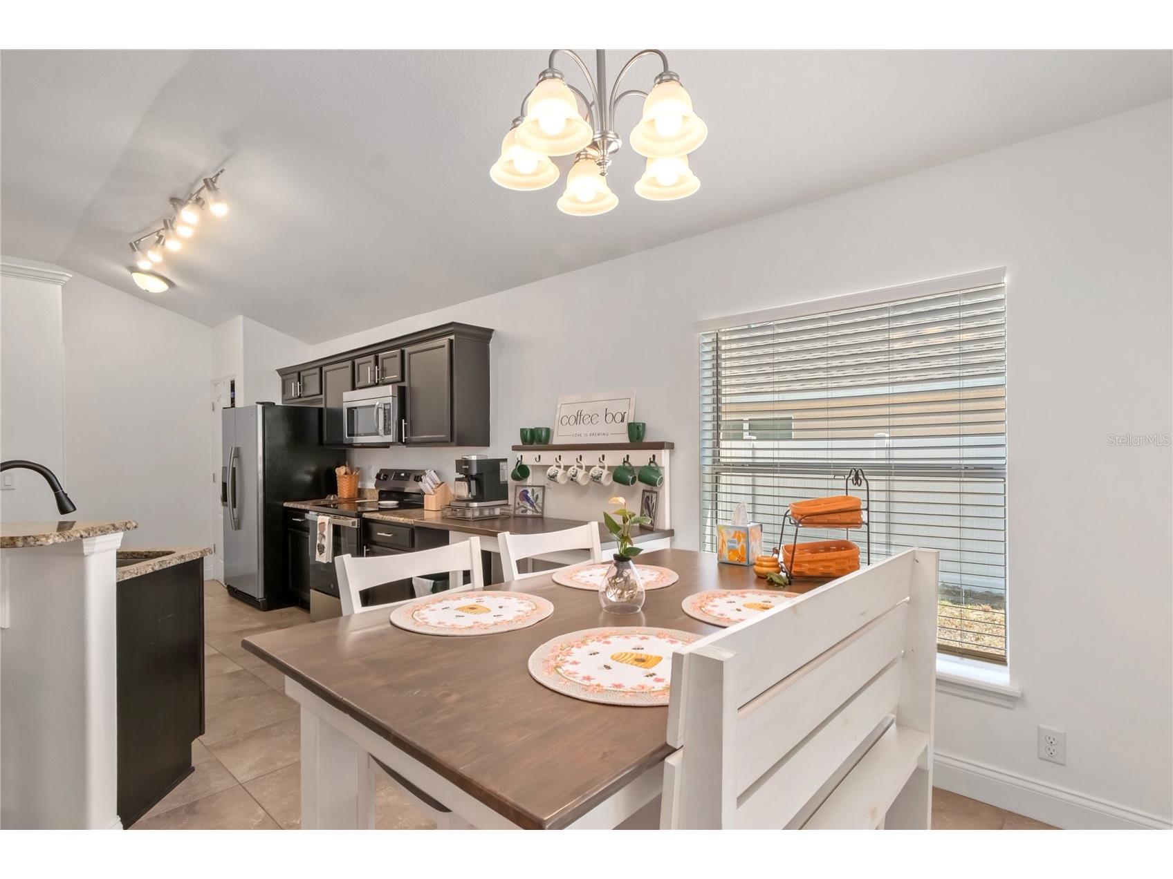 2309 Angel Fish Loop Leesburg FL 34748 OM719694 image6