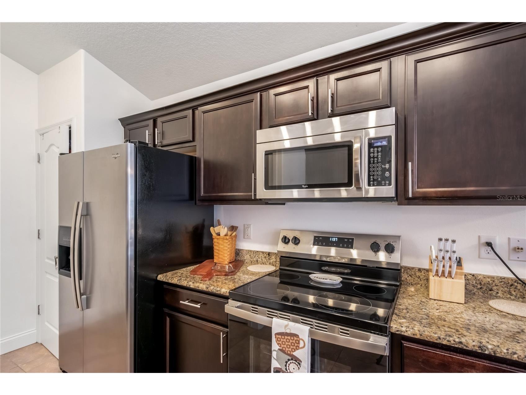 2309 Angel Fish Loop Leesburg FL 34748 OM719694 image9