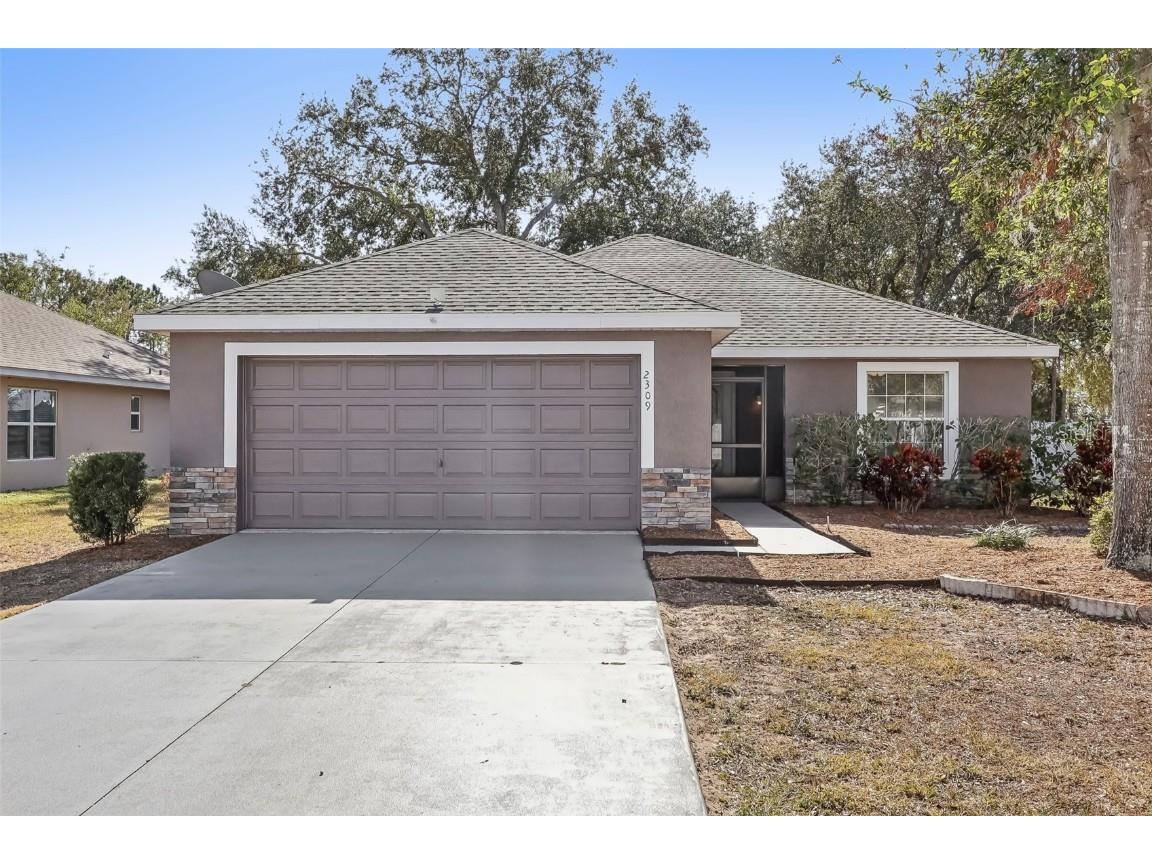 2309 Angel Fish Loop Leesburg FL 34748 TB8373691 image1