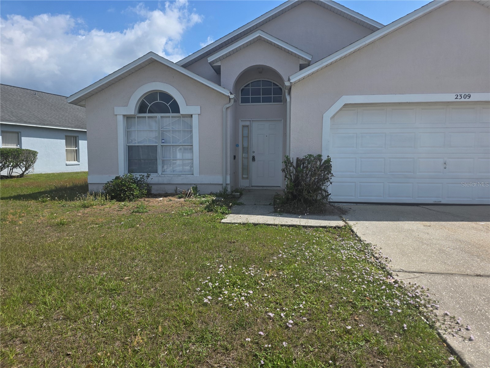 2309 Anhinga Drive Kissimmee FL 34743 S5148520 image1