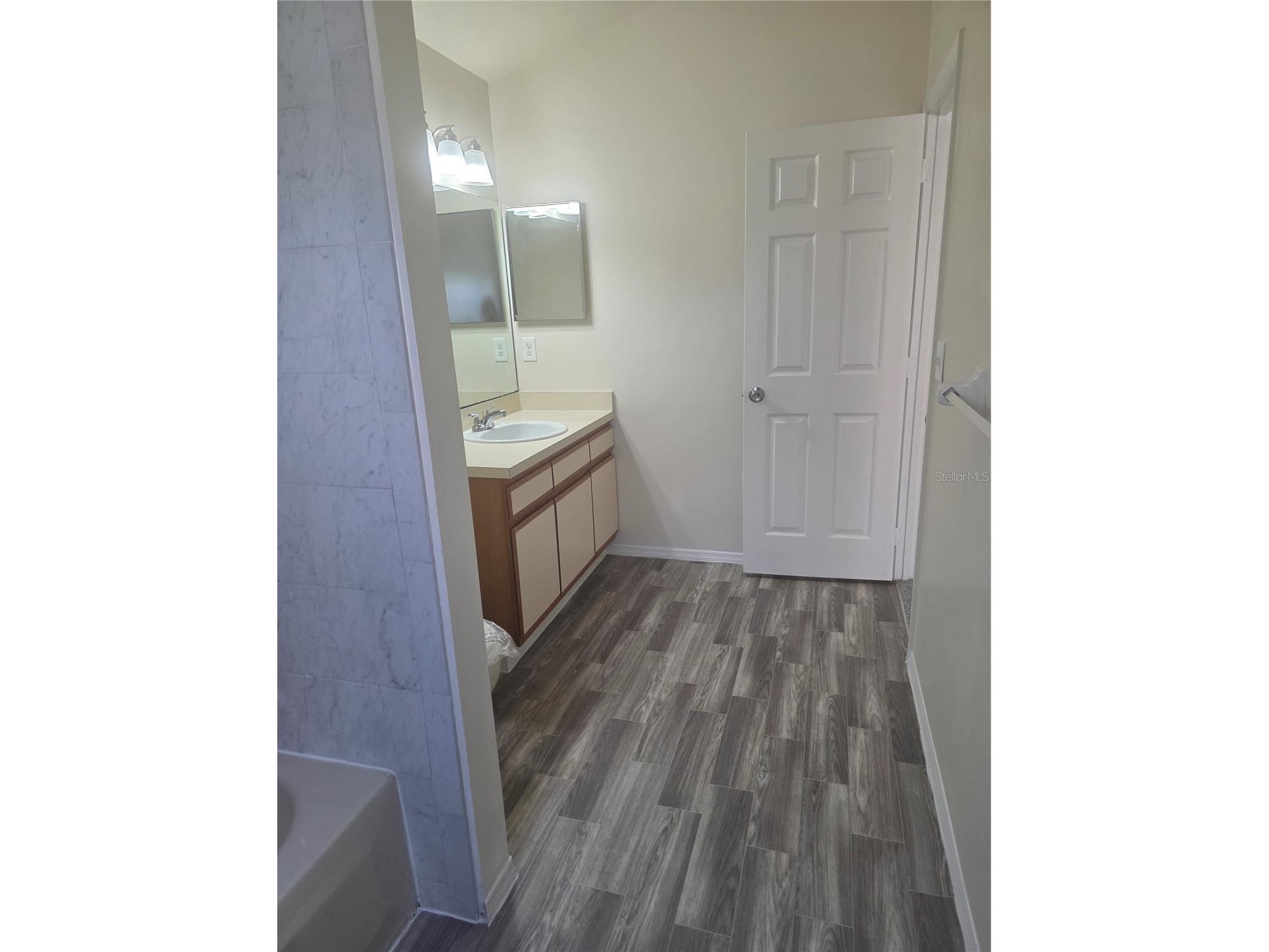2309 Anhinga Drive Kissimmee FL 34743 S5148520 image10