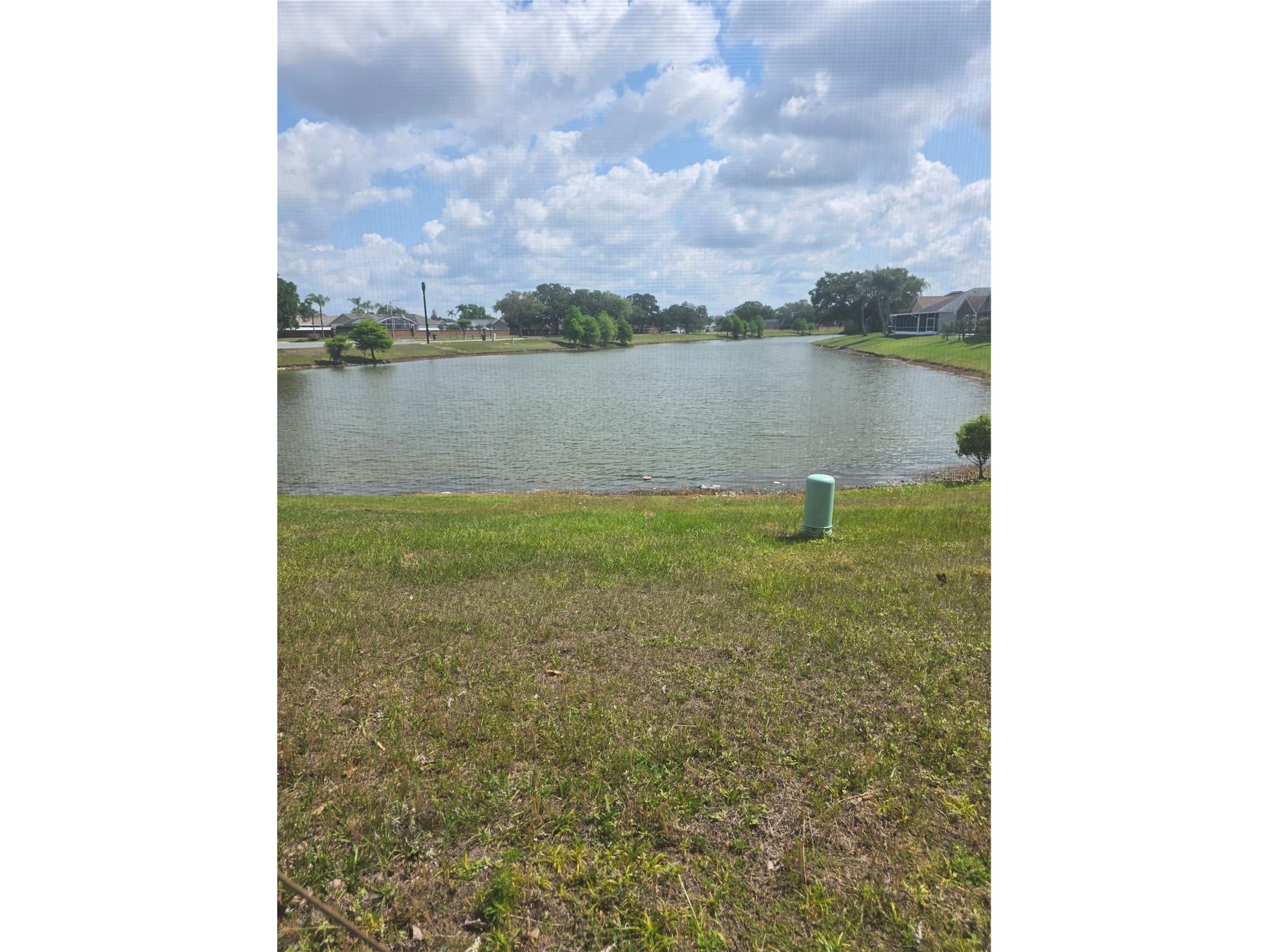2309 Anhinga Drive Kissimmee FL 34743 S5148520 image11