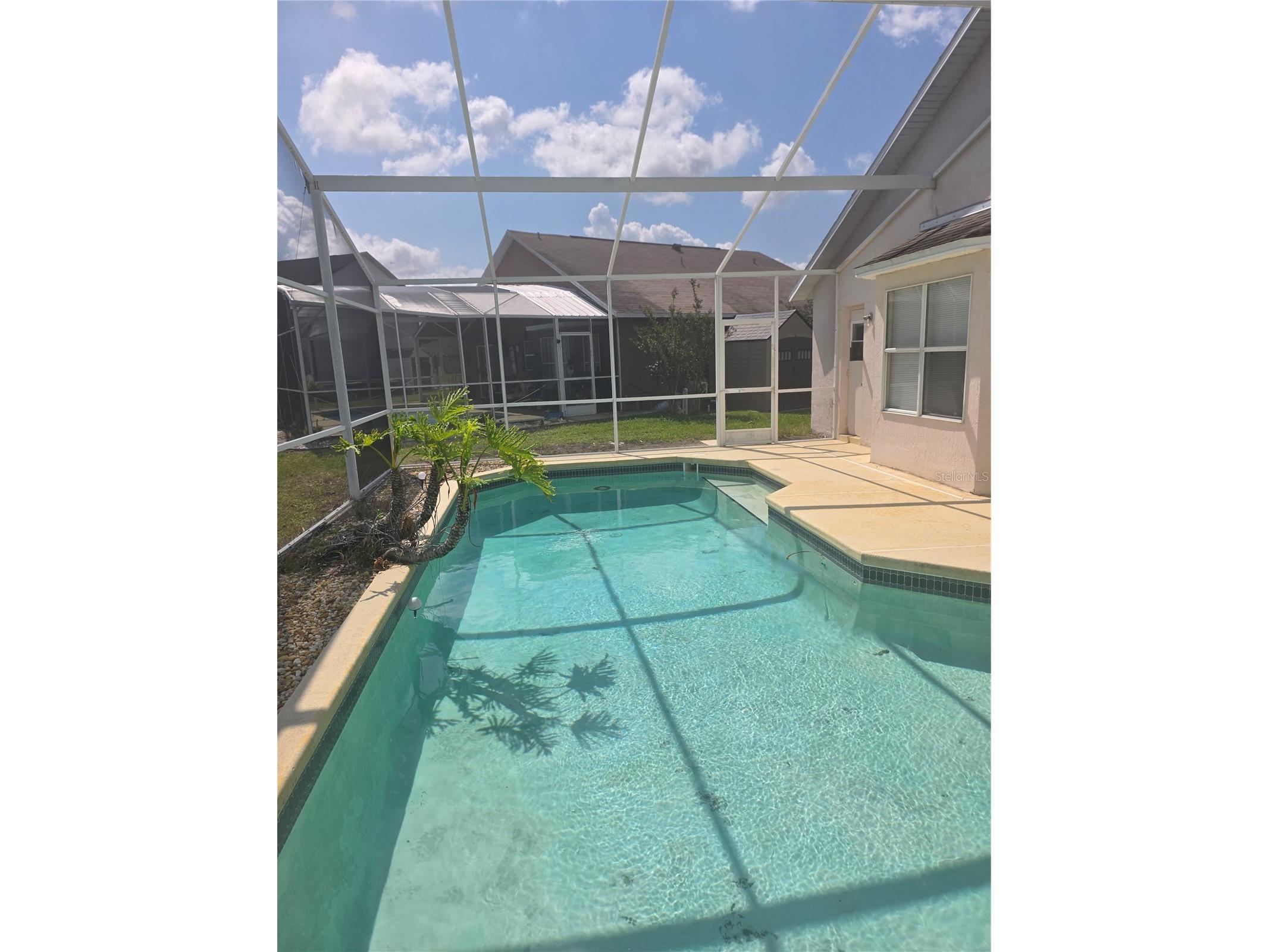 2309 Anhinga Drive Kissimmee FL 34743 S5148520 image12