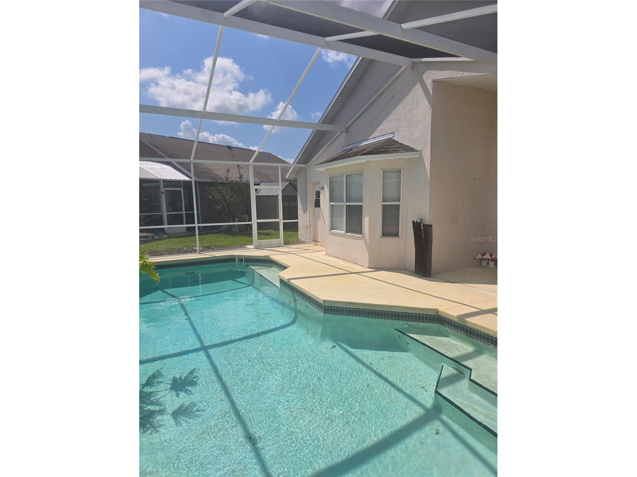 2309 Anhinga Drive Kissimmee FL 34743 S5148520 image13