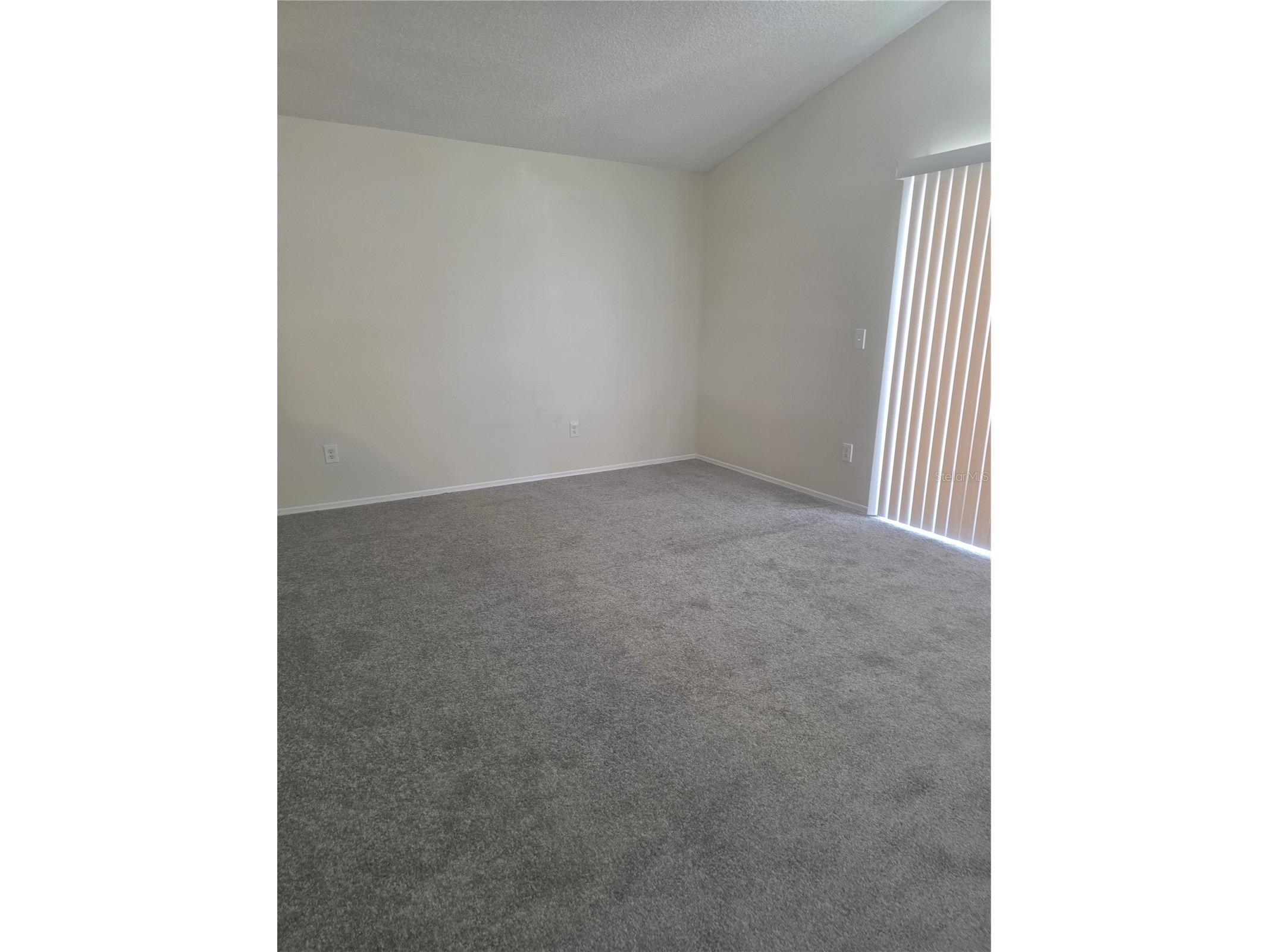 2309 Anhinga Drive Kissimmee FL 34743 S5148520 image14