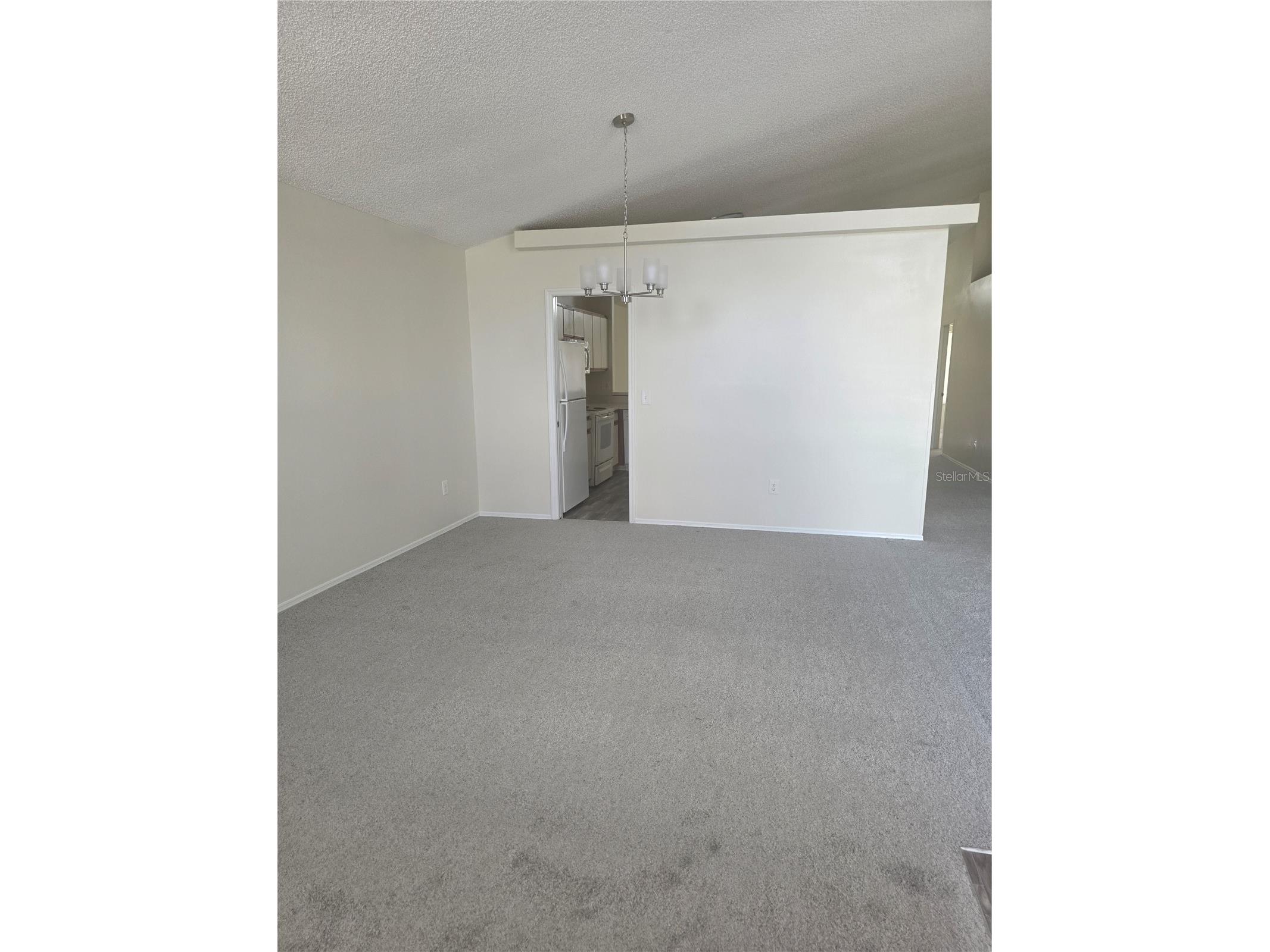 2309 Anhinga Drive Kissimmee FL 34743 S5148520 image15