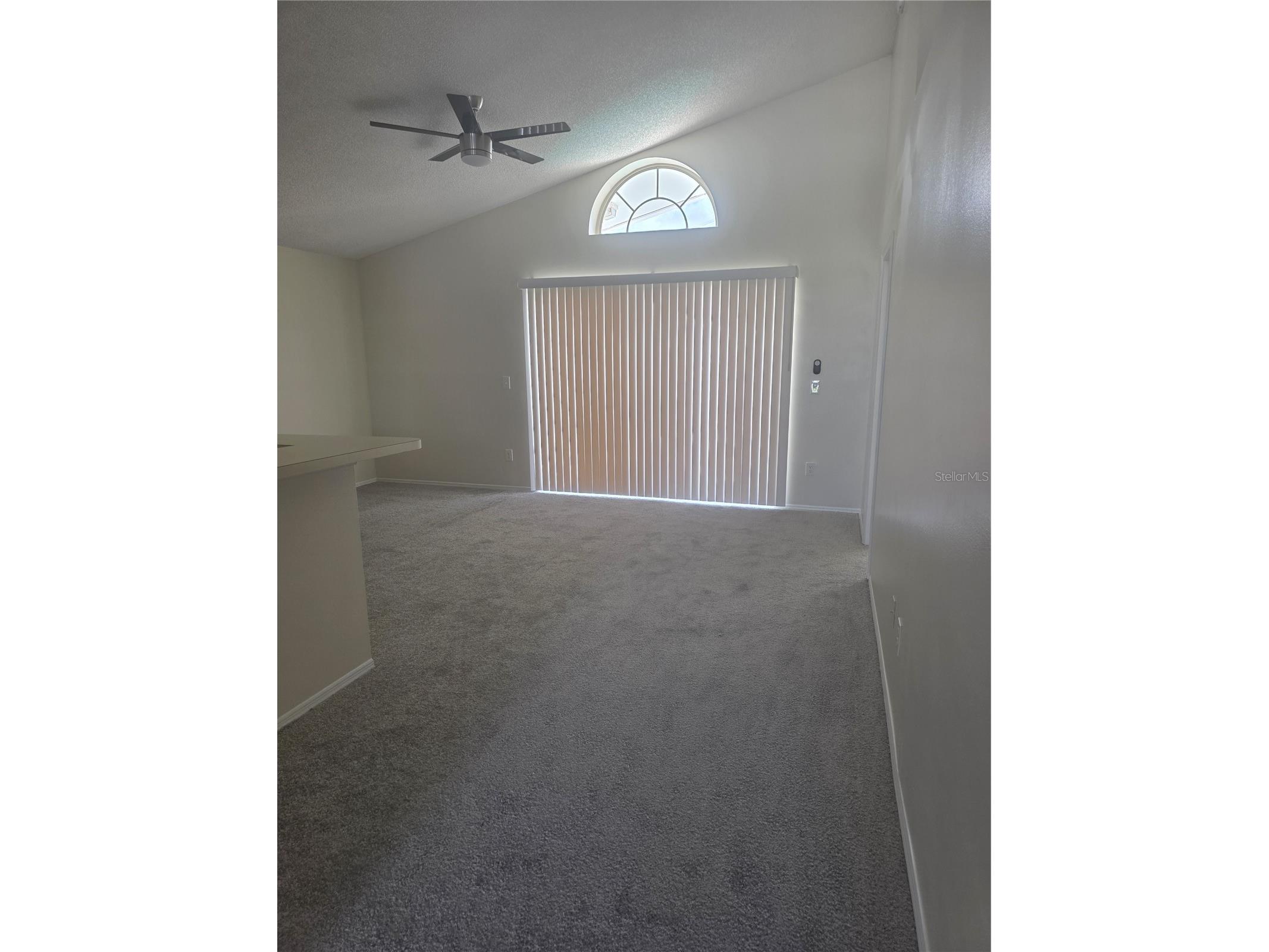 2309 Anhinga Drive Kissimmee FL 34743 S5148520 image16