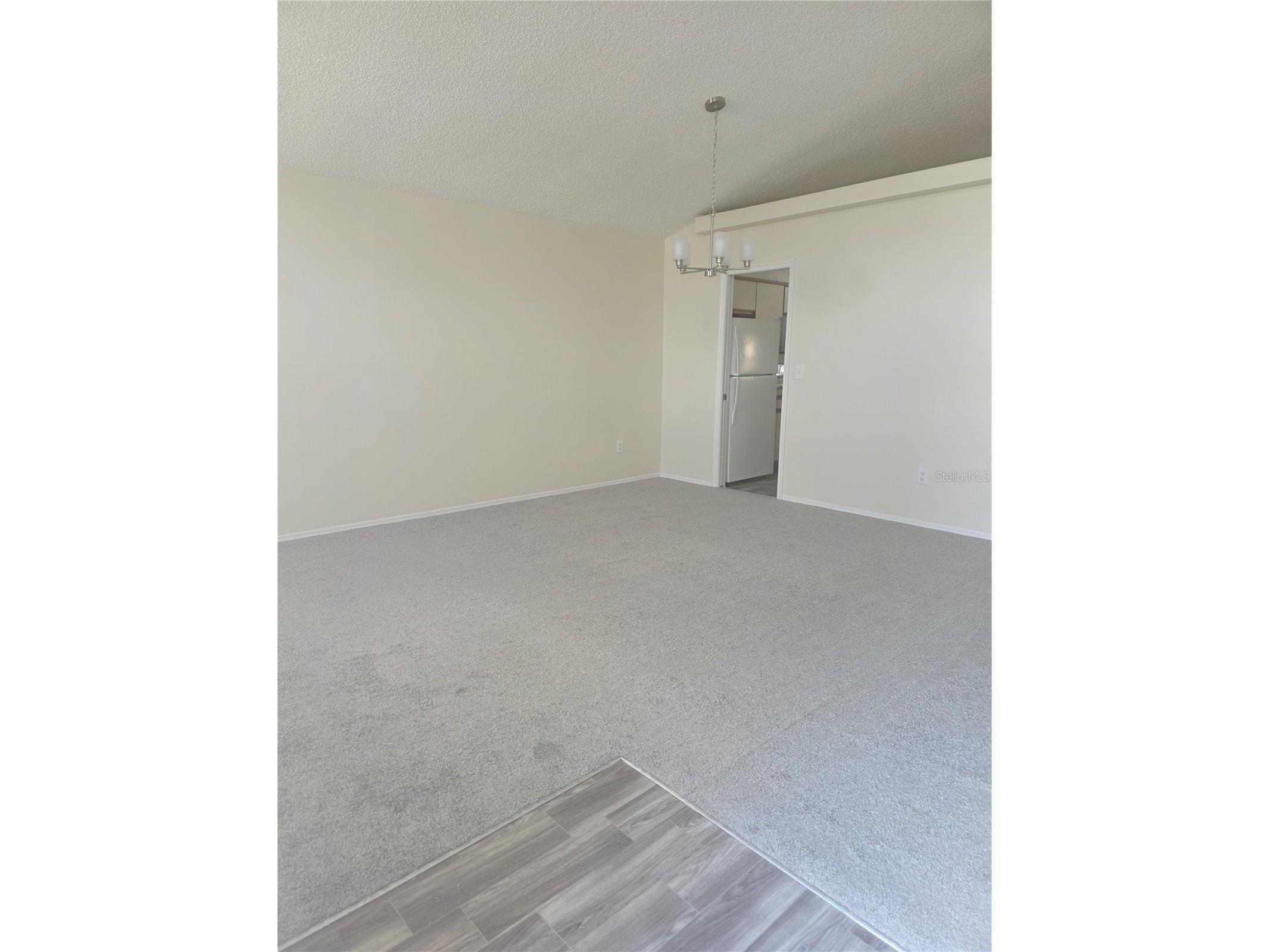 2309 Anhinga Drive Kissimmee FL 34743 S5148520 image17