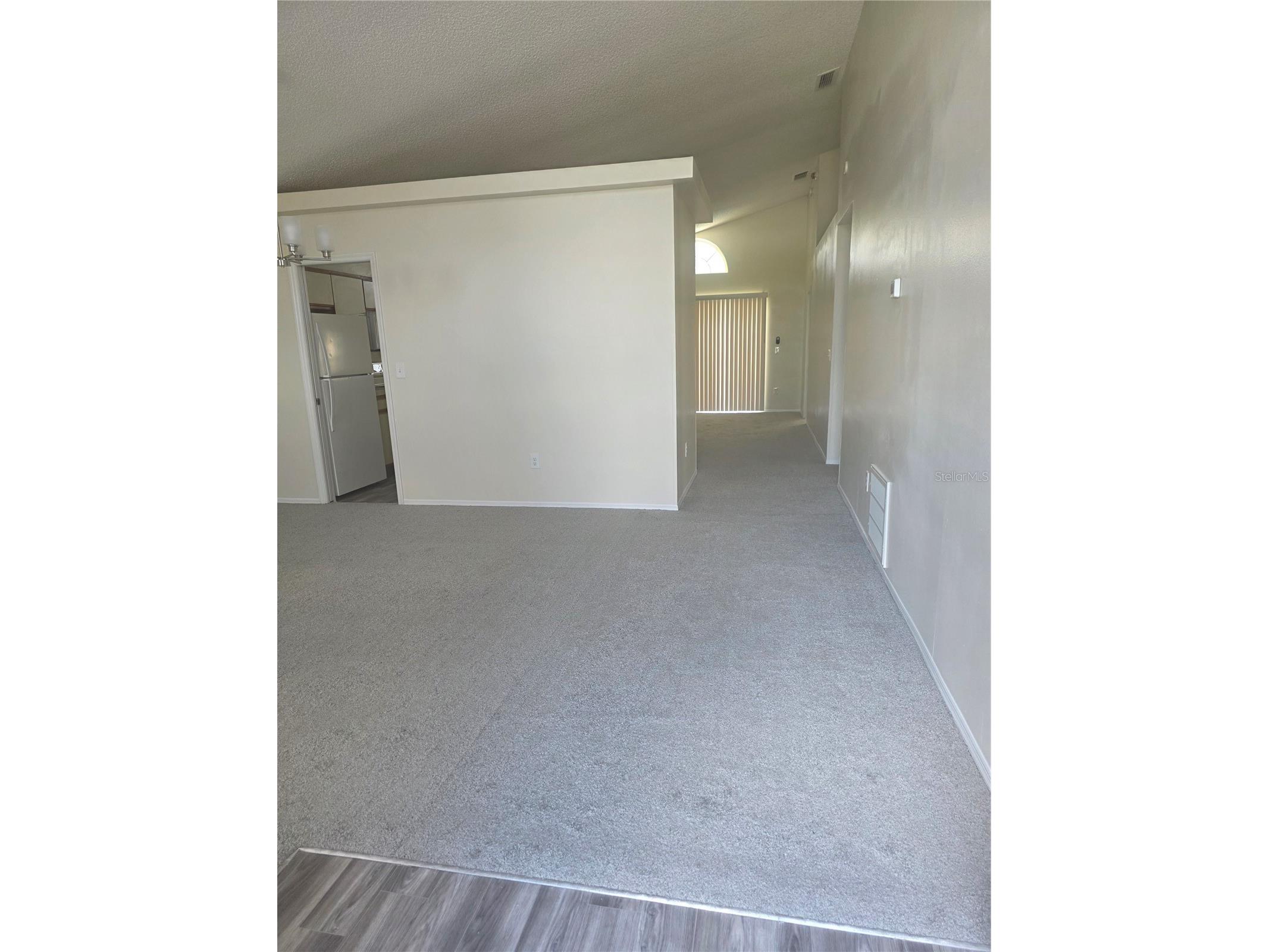 2309 Anhinga Drive Kissimmee FL 34743 S5148520 image18