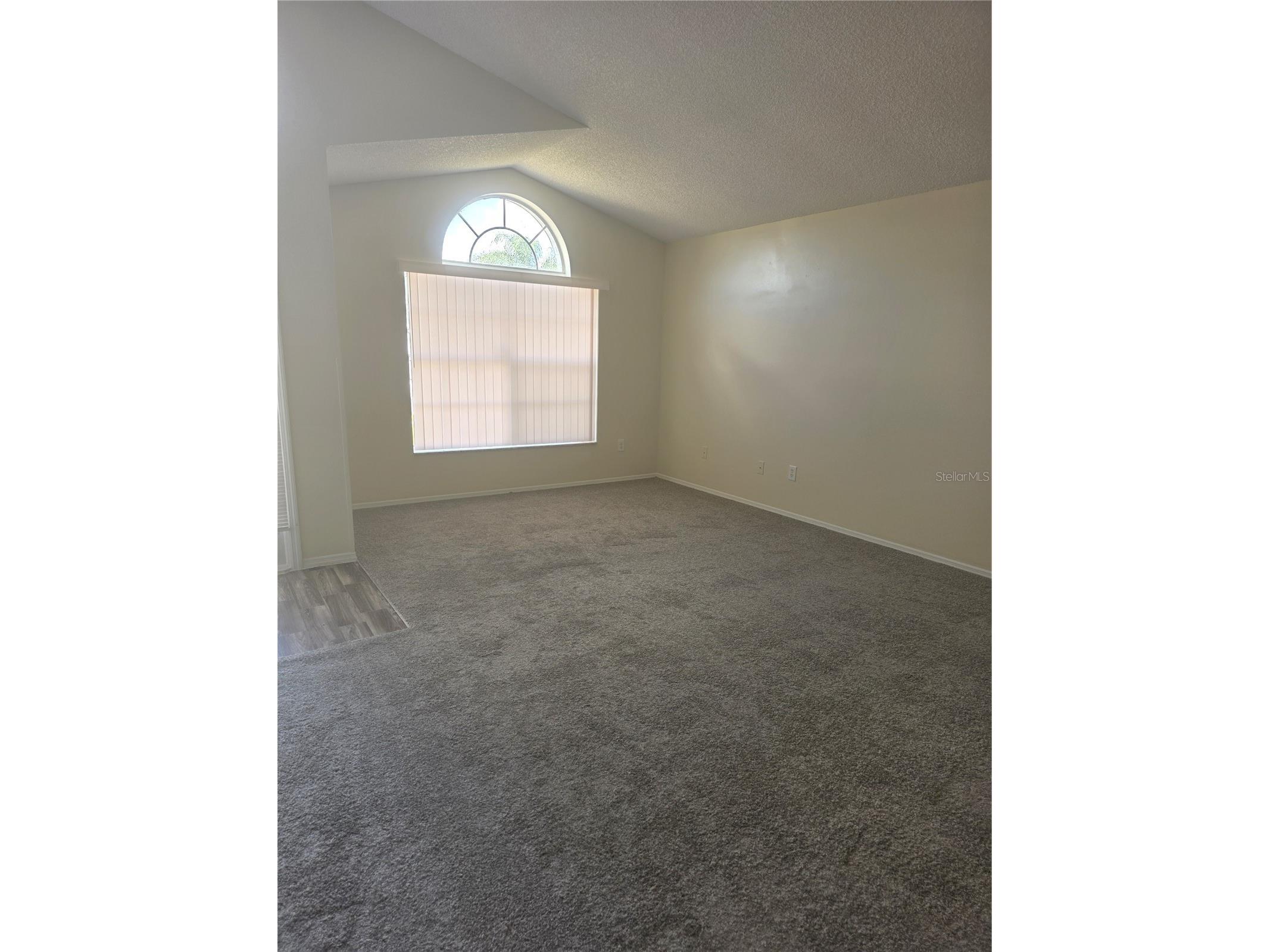 2309 Anhinga Drive Kissimmee FL 34743 S5148520 image19