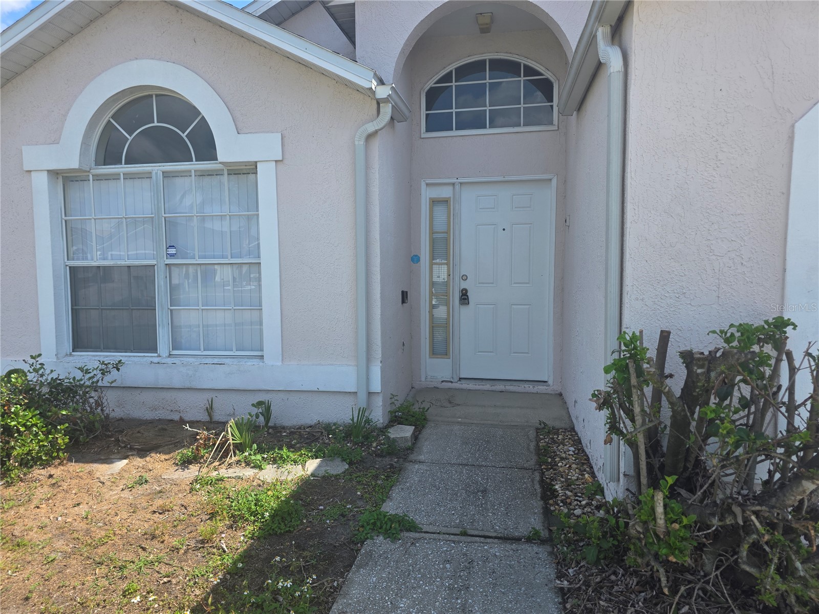 2309 Anhinga Drive Kissimmee FL 34743 S5148520 image2