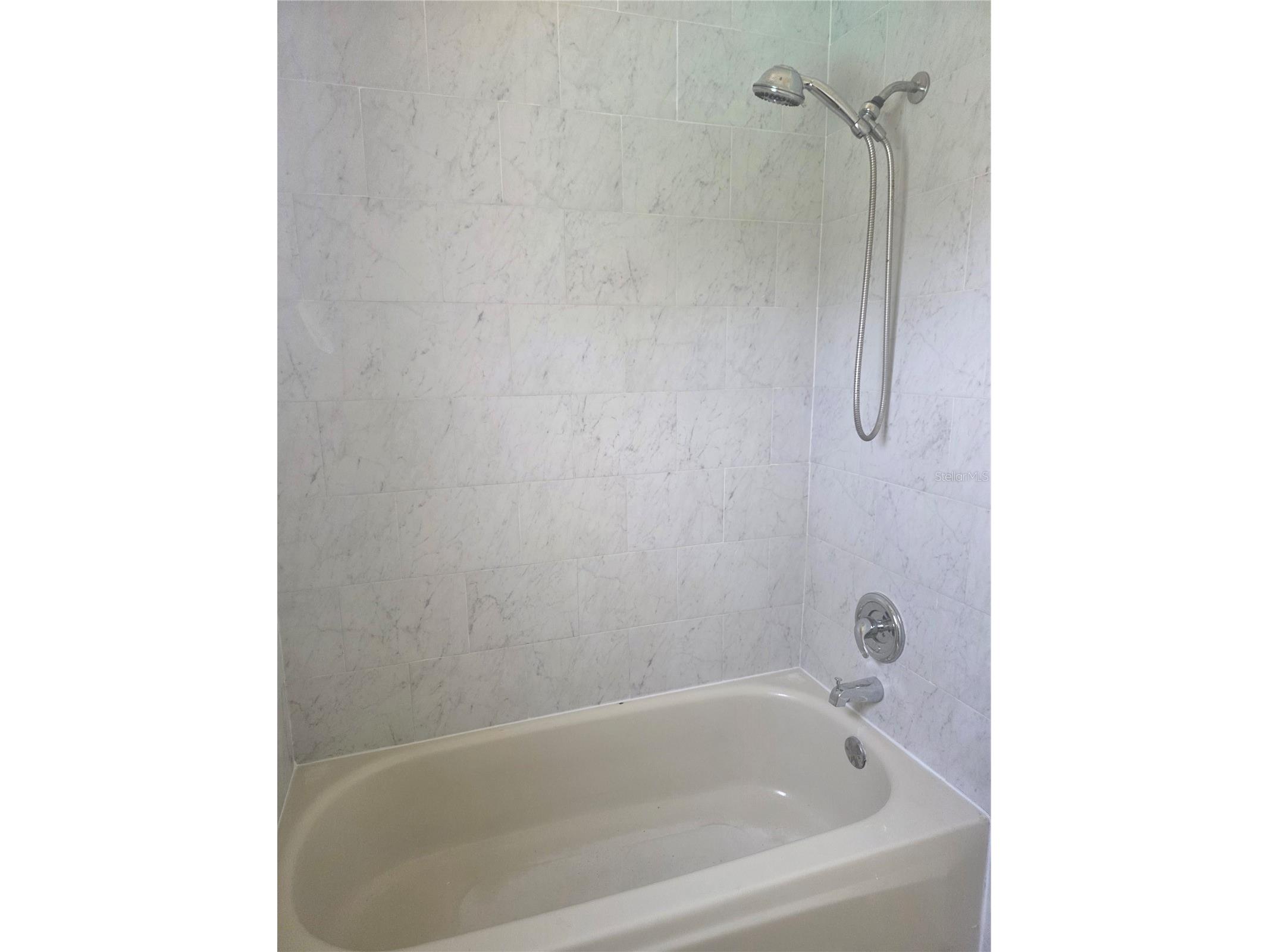 2309 Anhinga Drive Kissimmee FL 34743 S5148520 image21