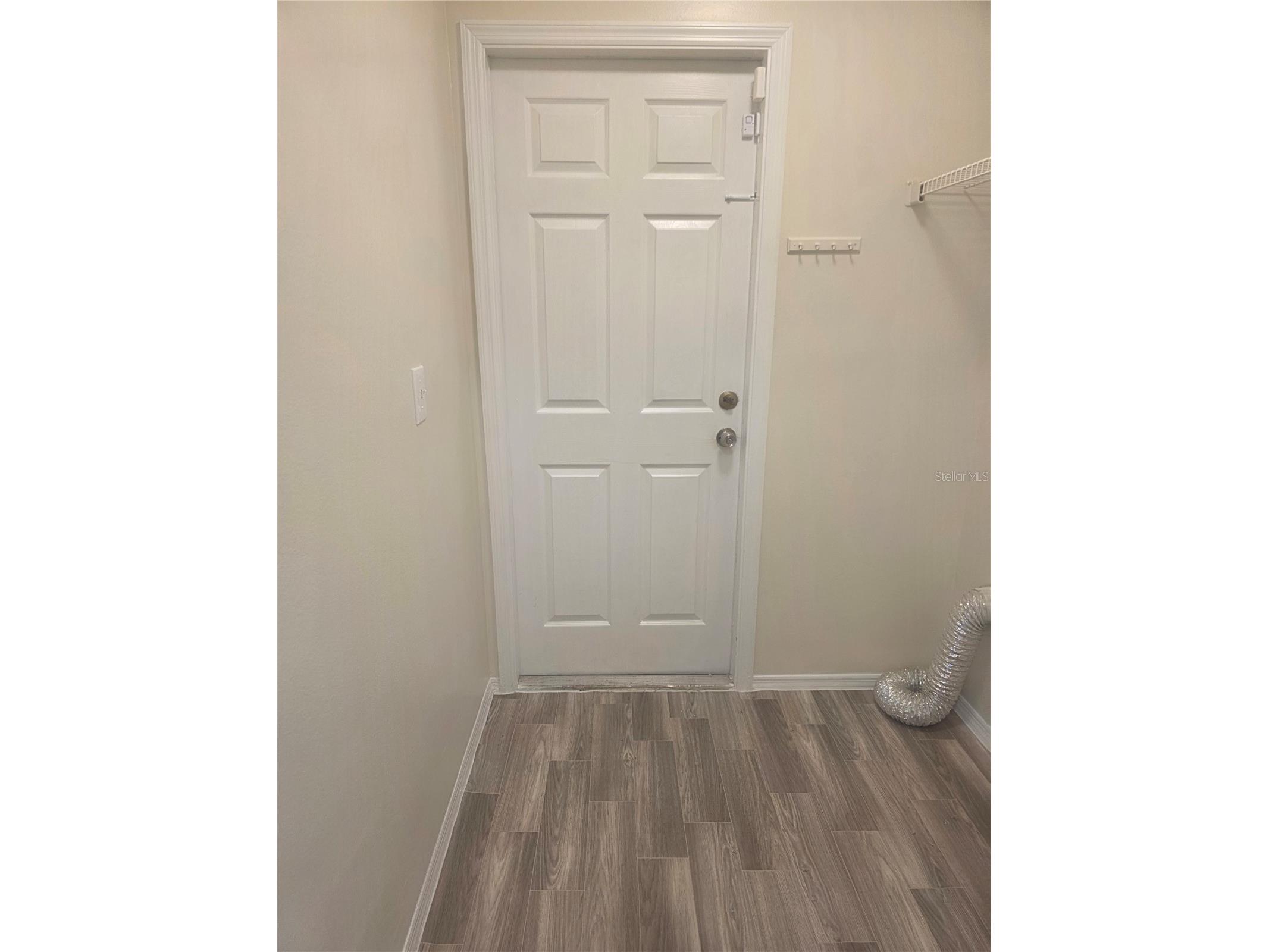 2309 Anhinga Drive Kissimmee FL 34743 S5148520 image23