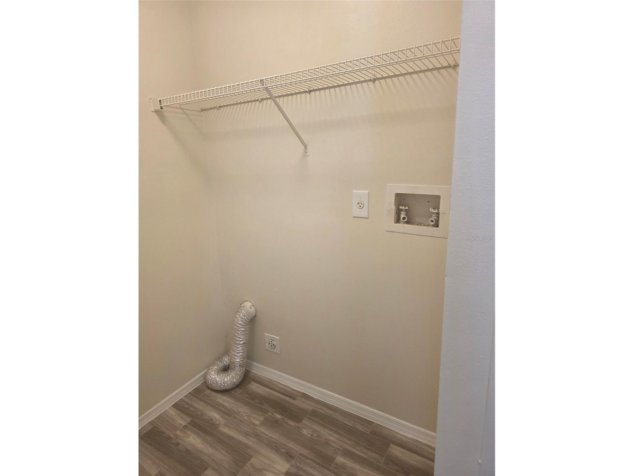2309 Anhinga Drive Kissimmee FL 34743 S5148520 image24