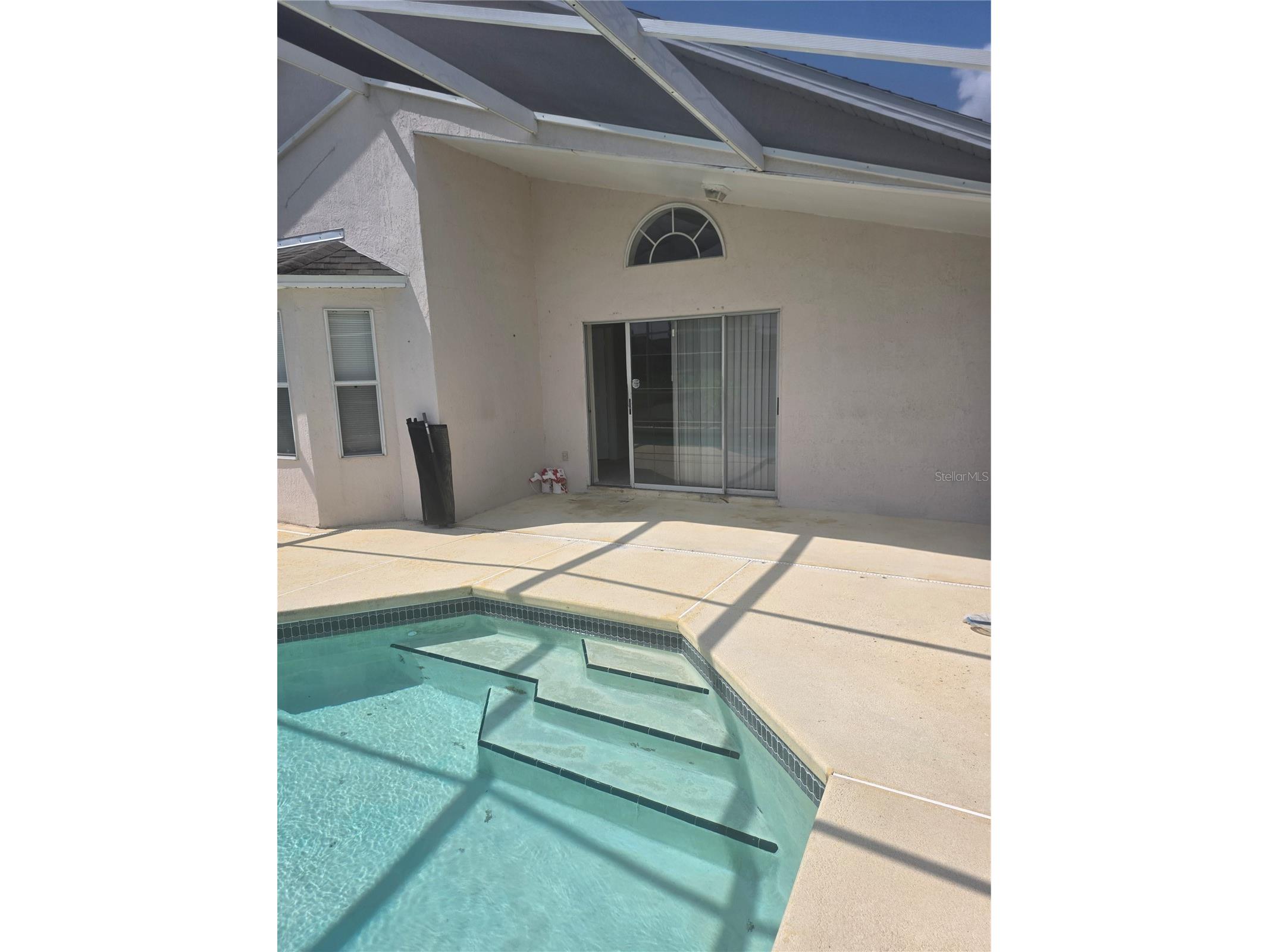2309 Anhinga Drive Kissimmee FL 34743 S5148520 image25