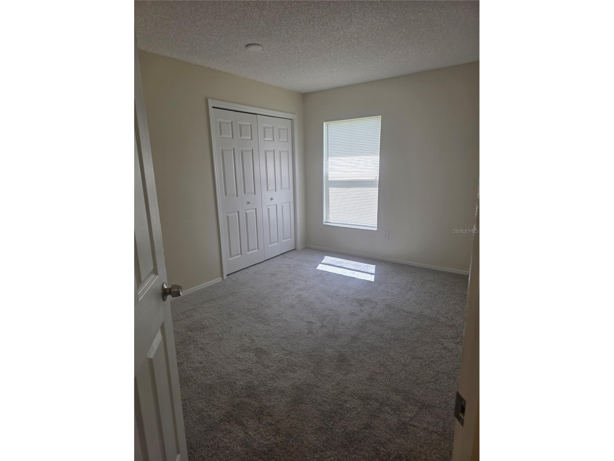 2309 Anhinga Drive Kissimmee FL 34743 S5148520 image26