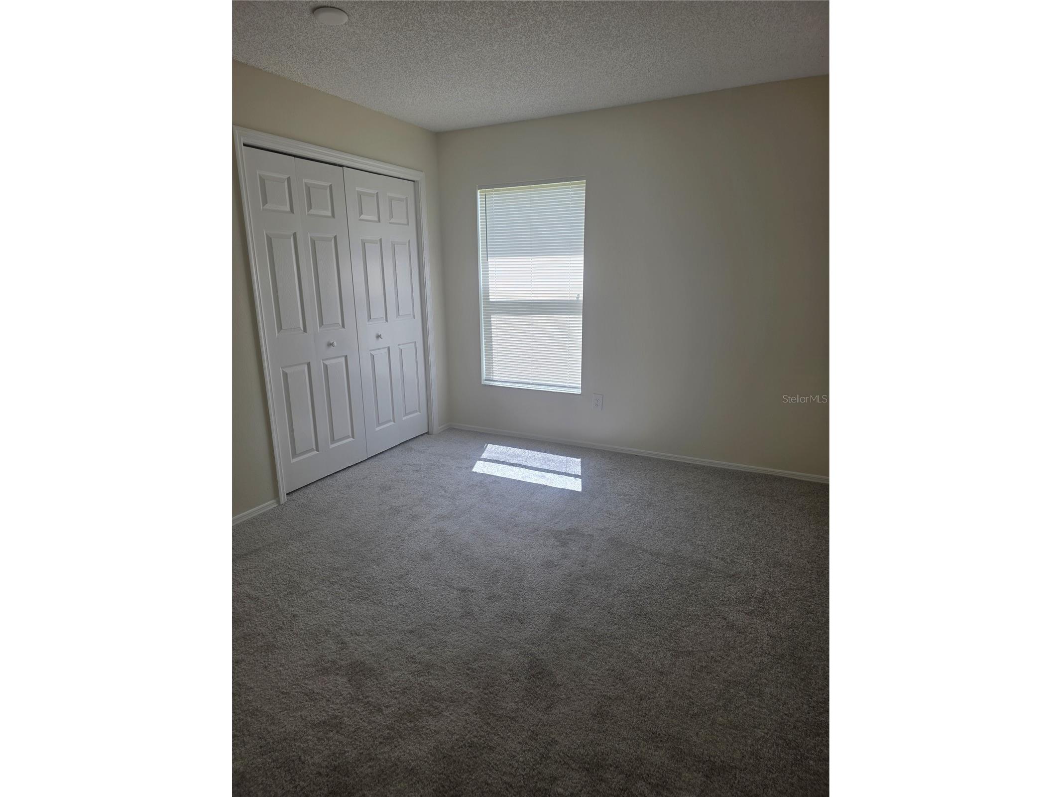 2309 Anhinga Drive Kissimmee FL 34743 S5148520 image27