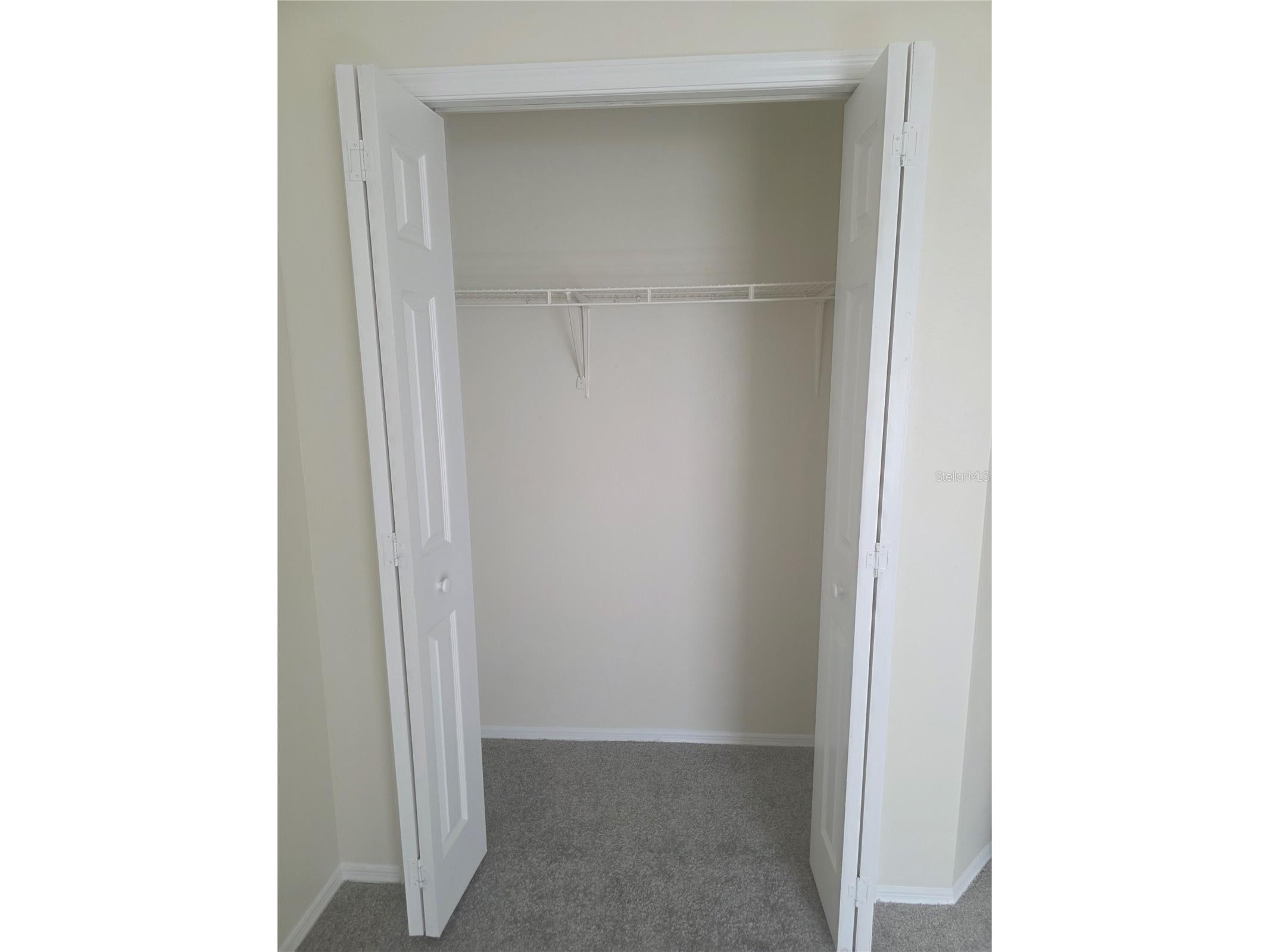 2309 Anhinga Drive Kissimmee FL 34743 S5148520 image28