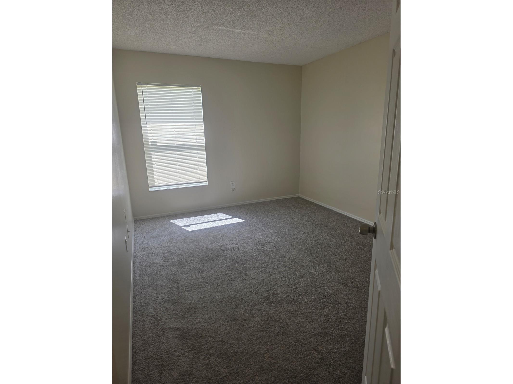 2309 Anhinga Drive Kissimmee FL 34743 S5148520 image29