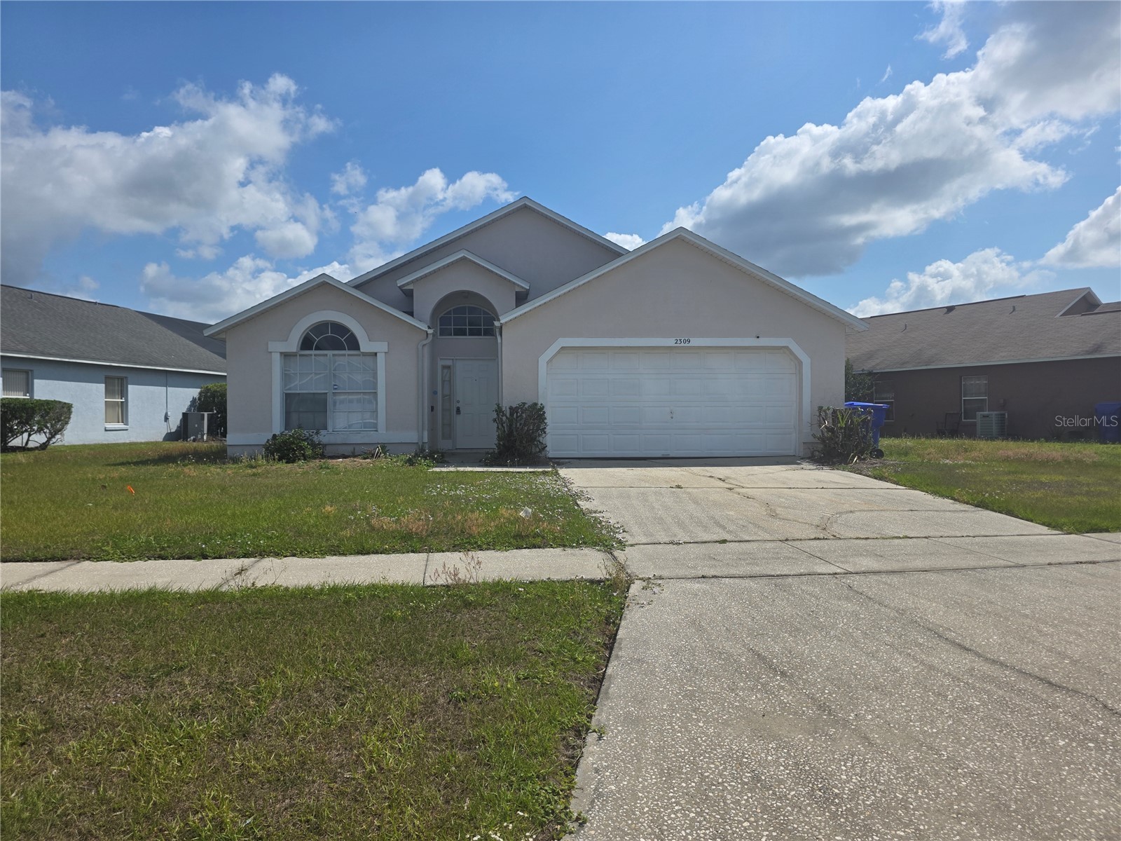 2309 Anhinga Drive Kissimmee FL 34743 S5148520 image3