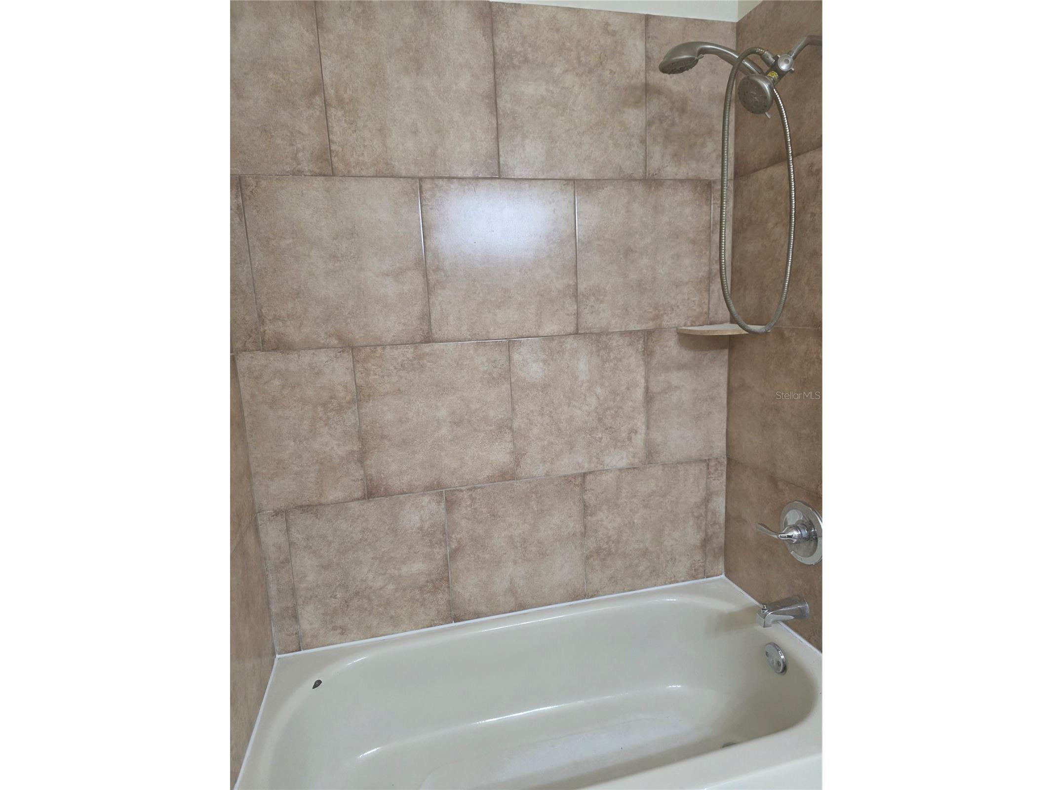 2309 Anhinga Drive Kissimmee FL 34743 S5148520 image30