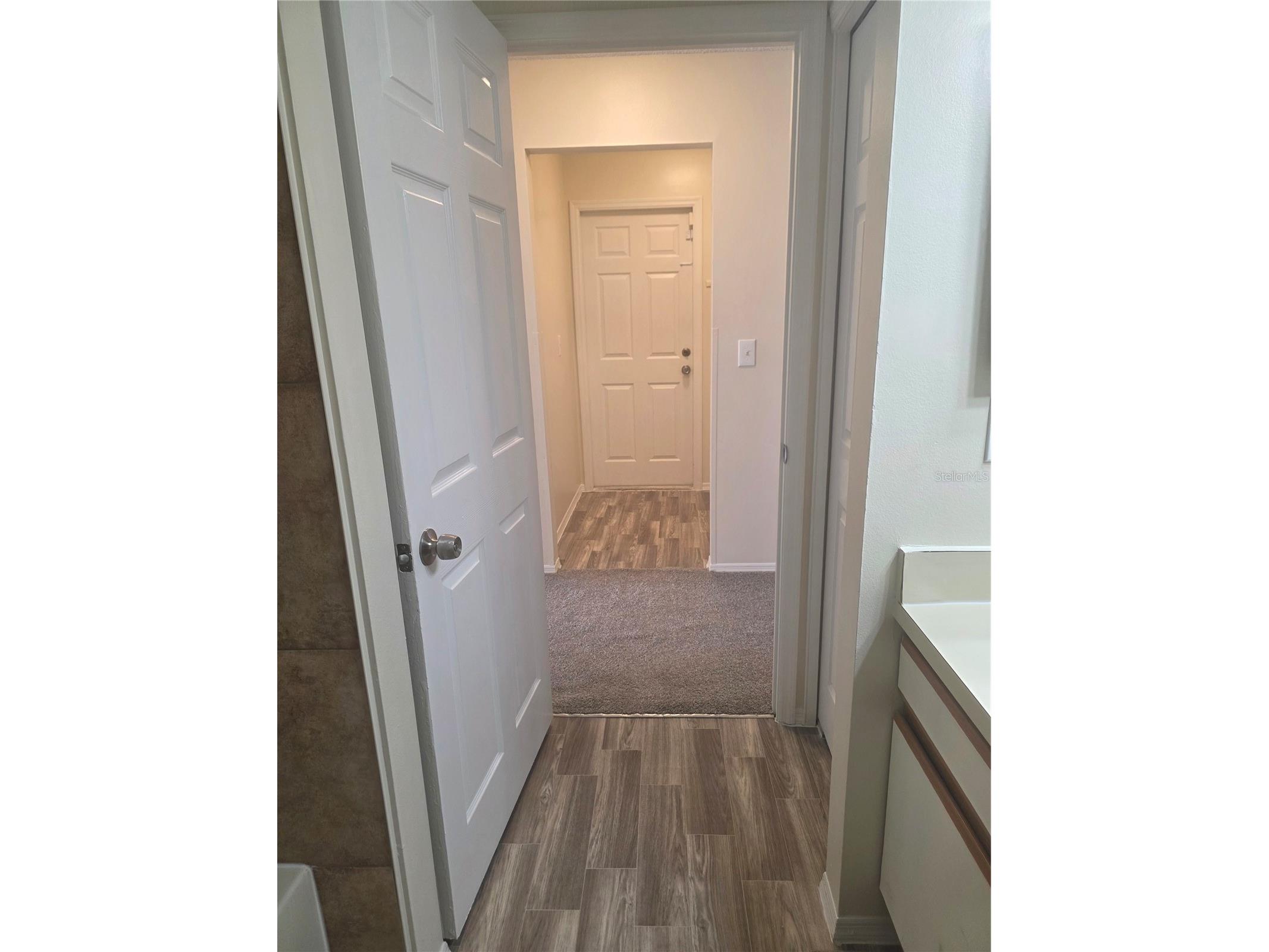 2309 Anhinga Drive Kissimmee FL 34743 S5148520 image31
